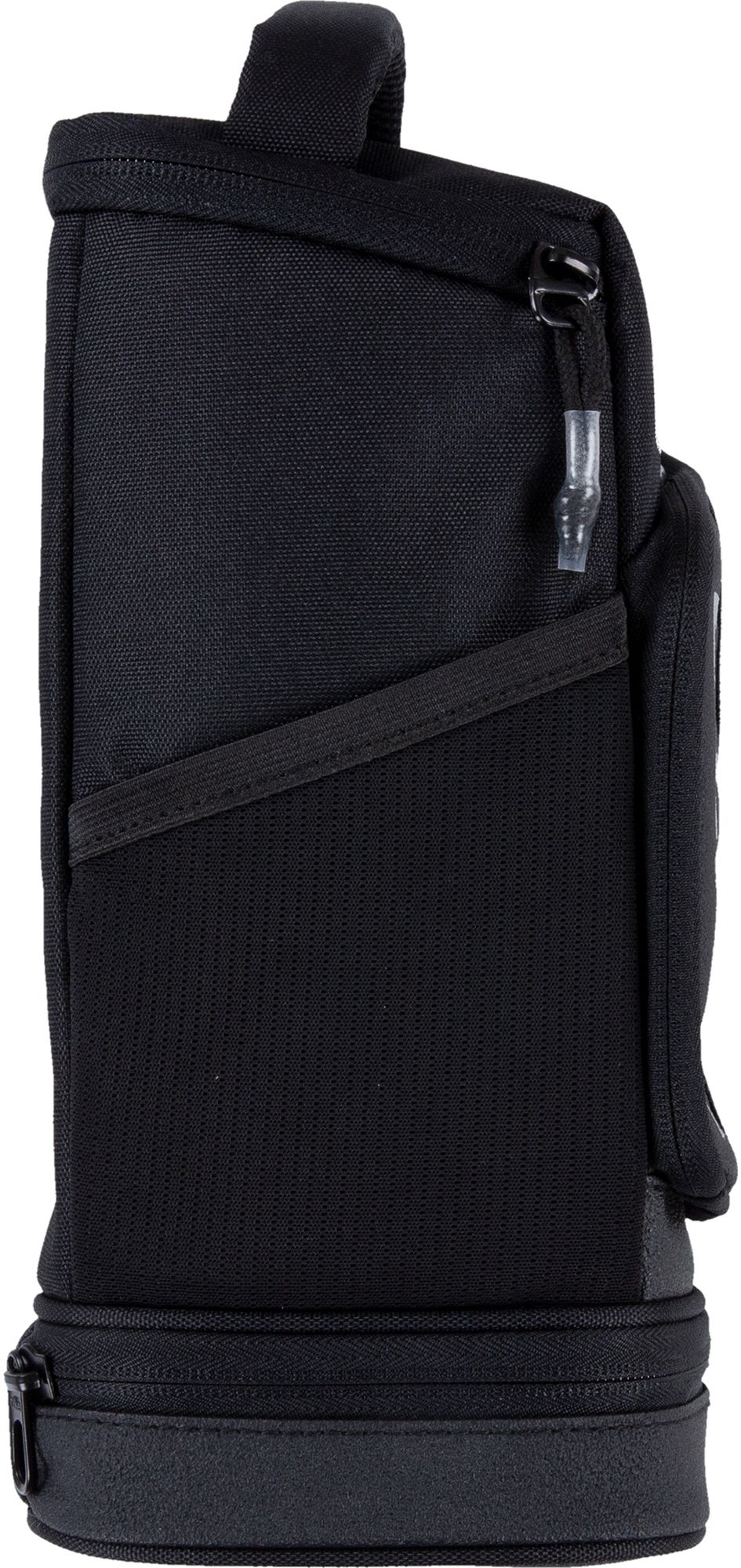 nike elite fuel pack