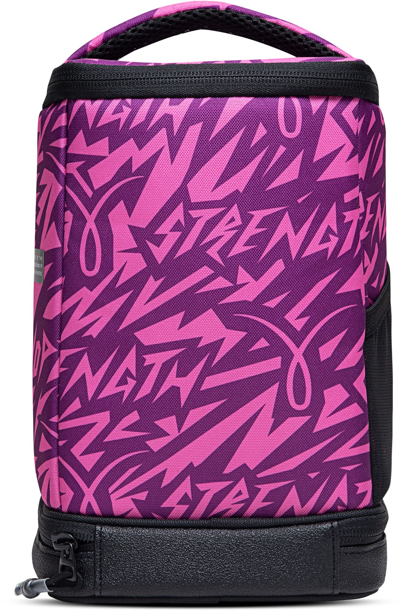 Nike Elite Fuel Pack Lunch Bag product image