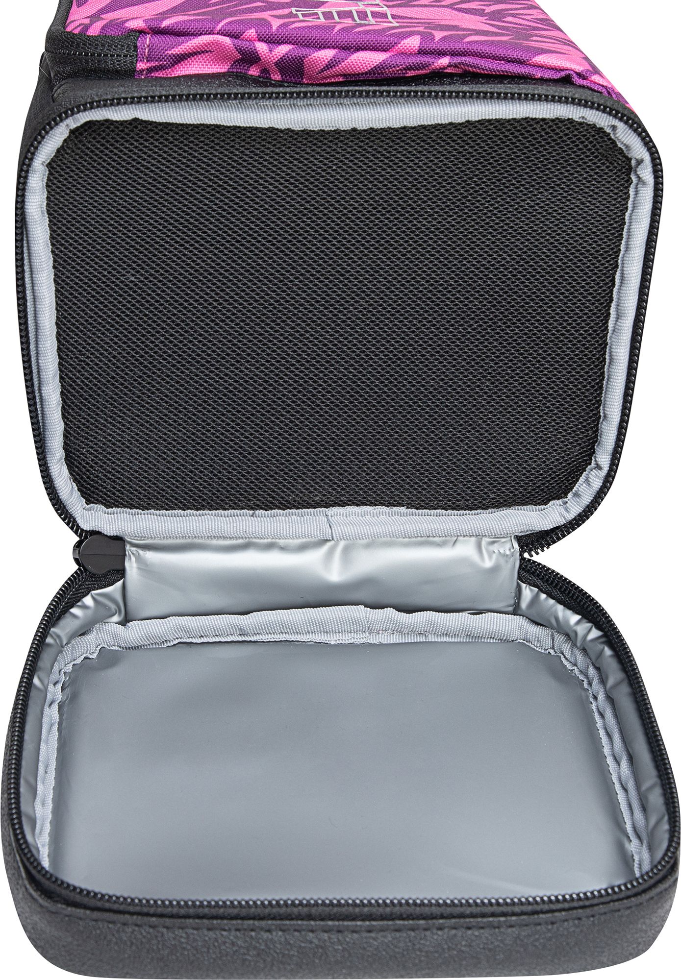 Nike Elite Fuel Pack Lunch Bag product image