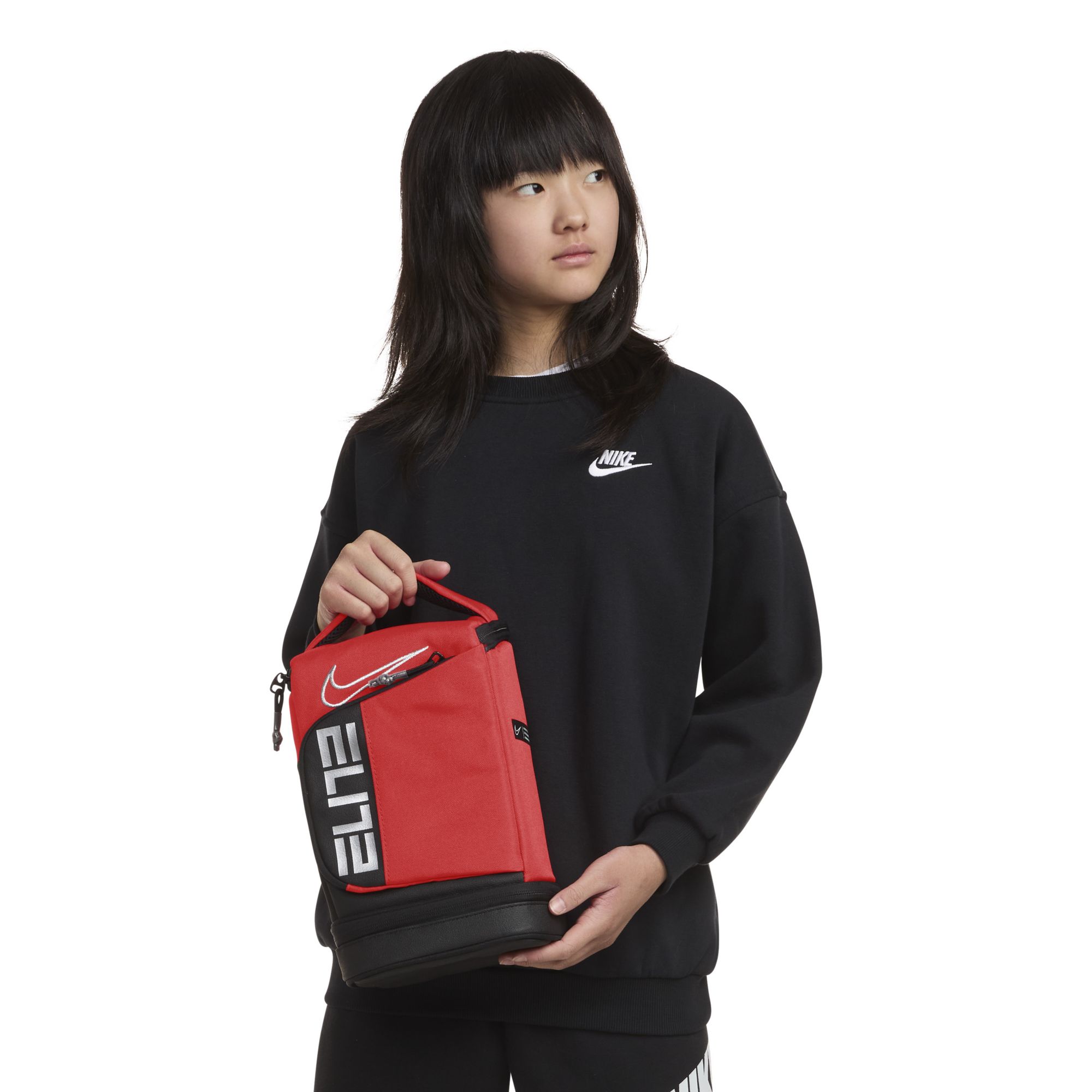 Nike Elite Fuel Pack Lunch Bag product image