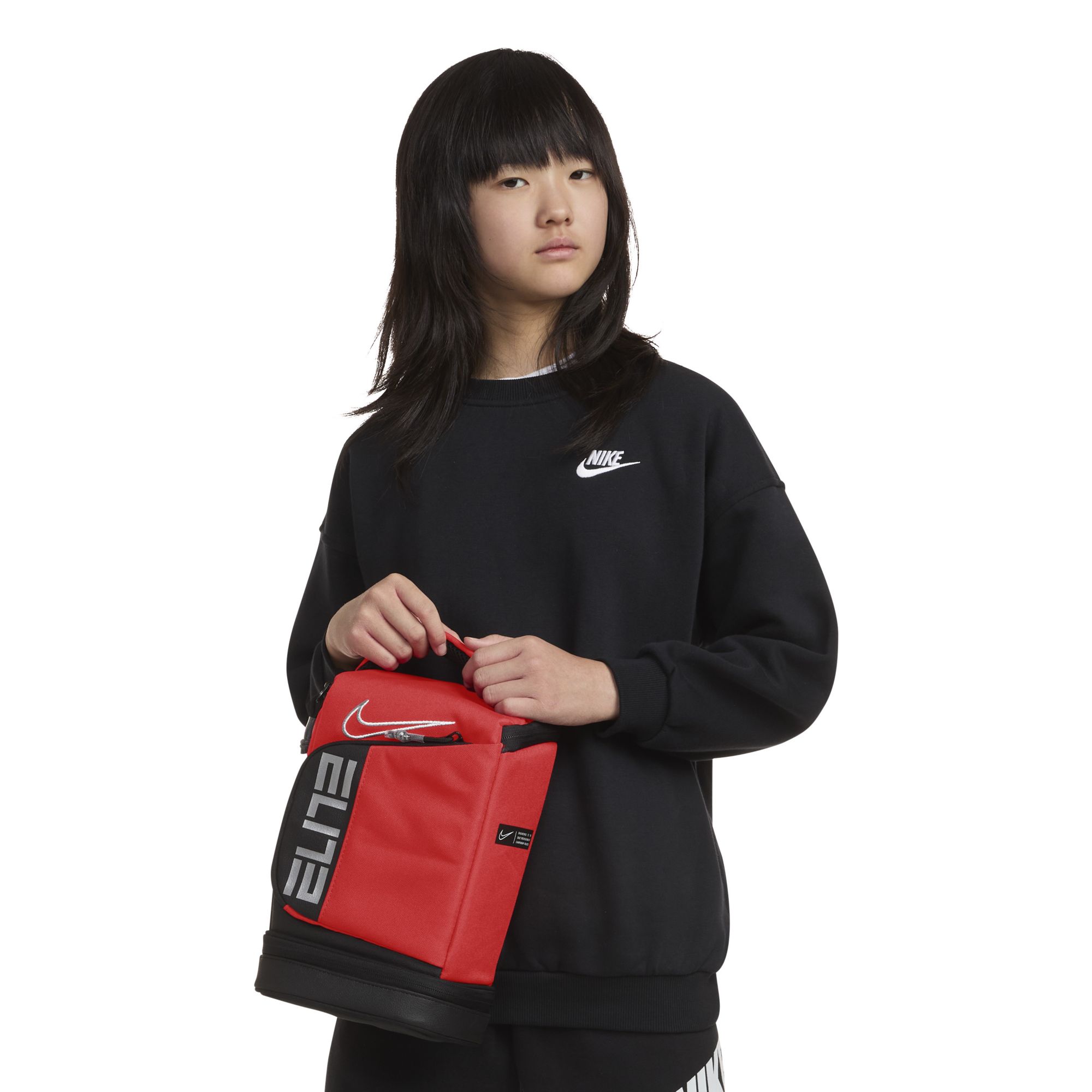 Nike Elite Fuel Pack Lunch Bag product image