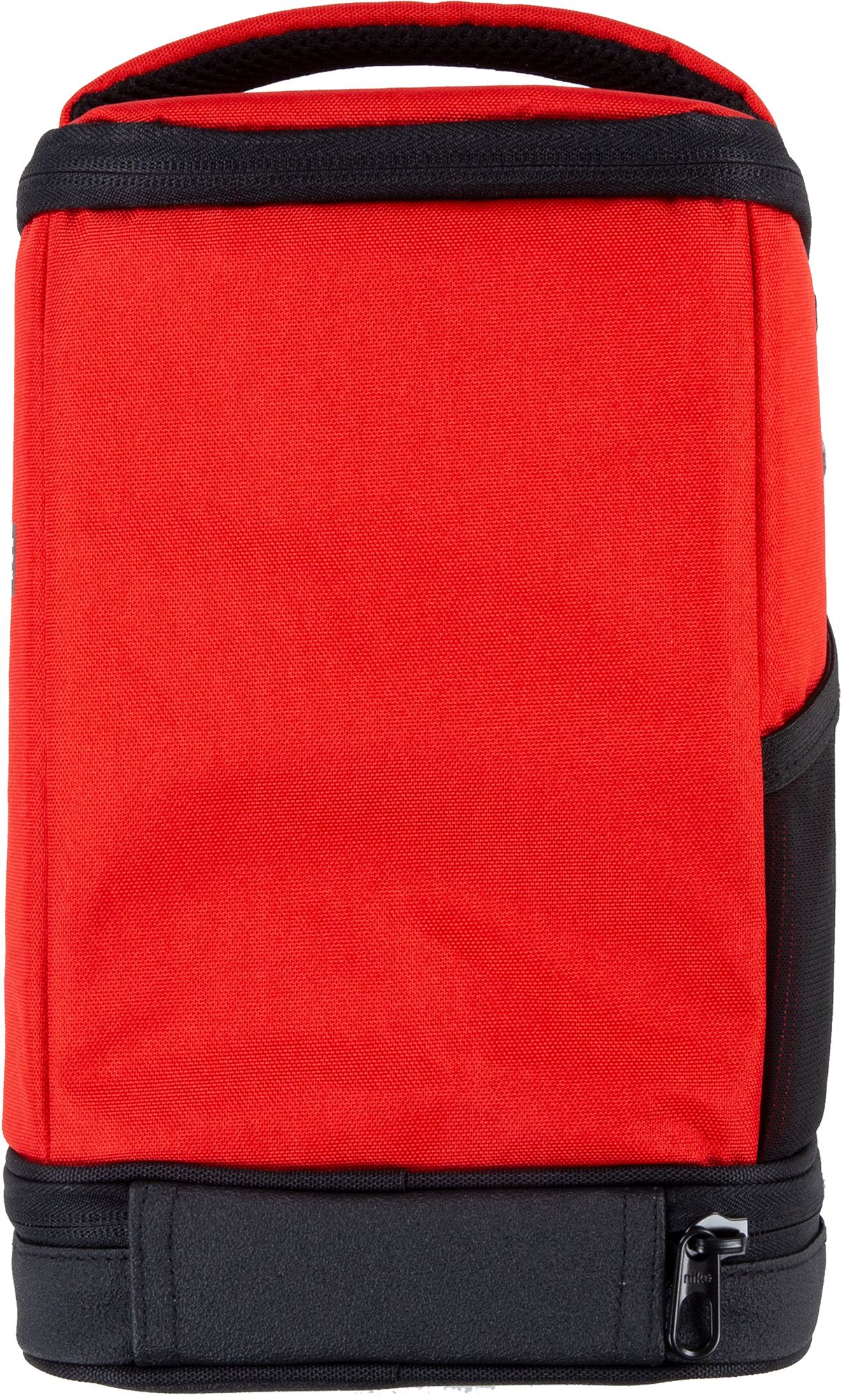 Nike Elite Fuel Pack Lunch Bag product image