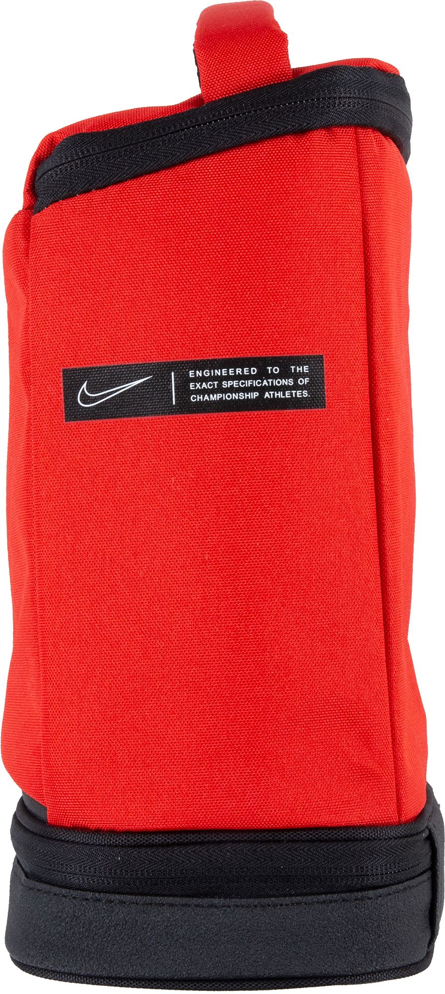 Nike Elite Fuel Pack Lunch Bag product image