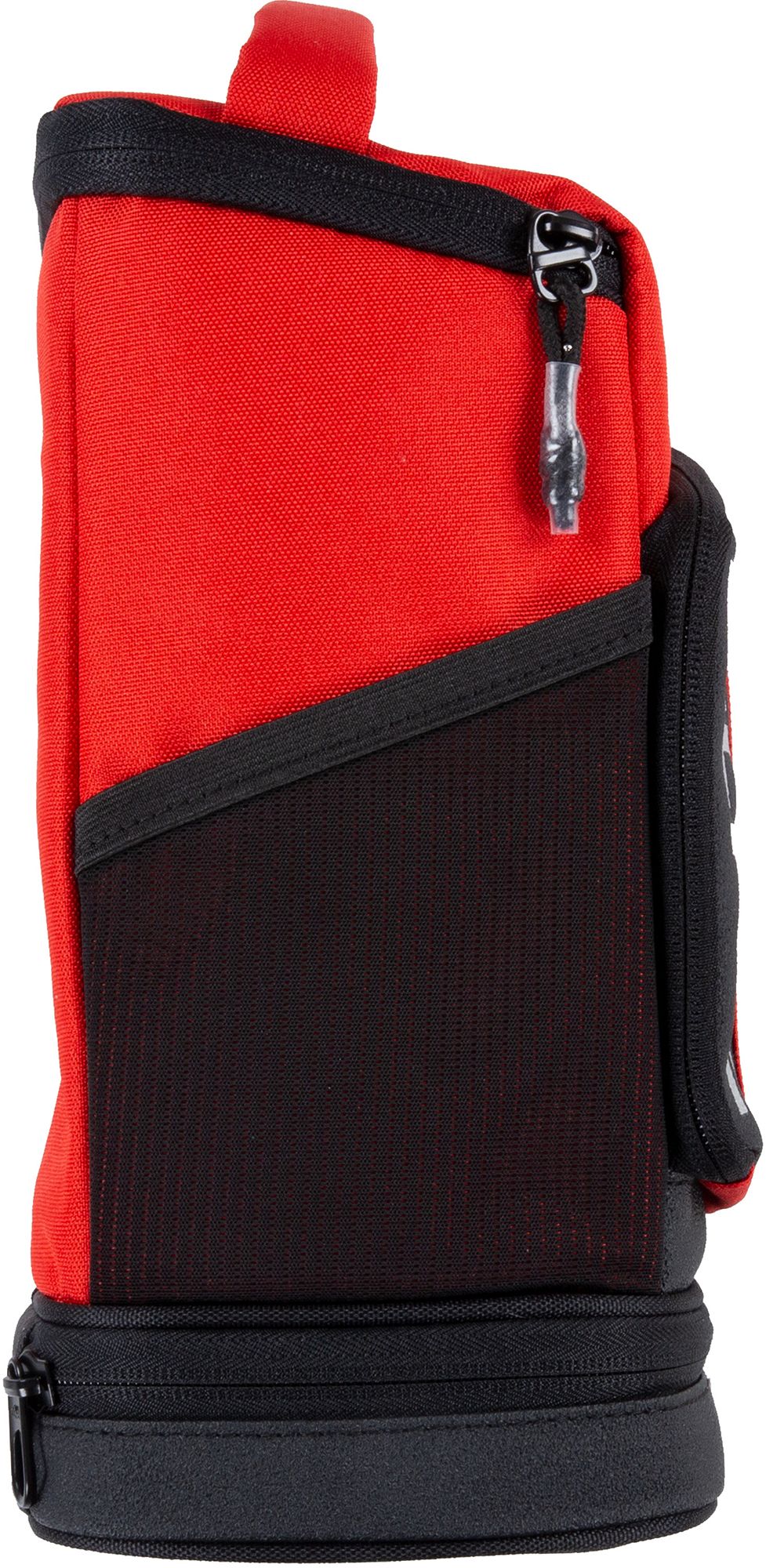 Nike Elite Fuel Pack Lunch Bag product image