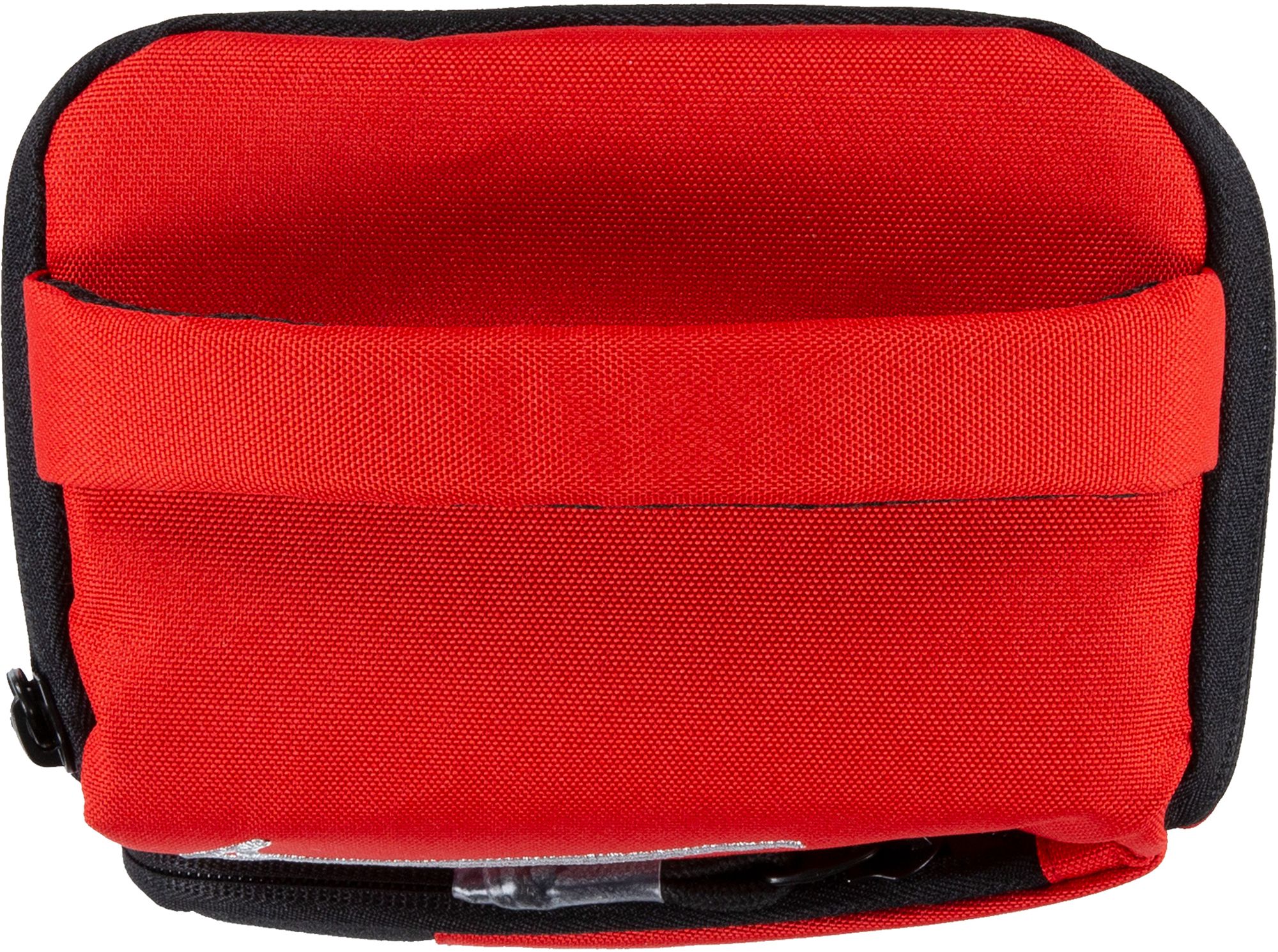 Nike Elite Fuel Pack Lunch Bag product image