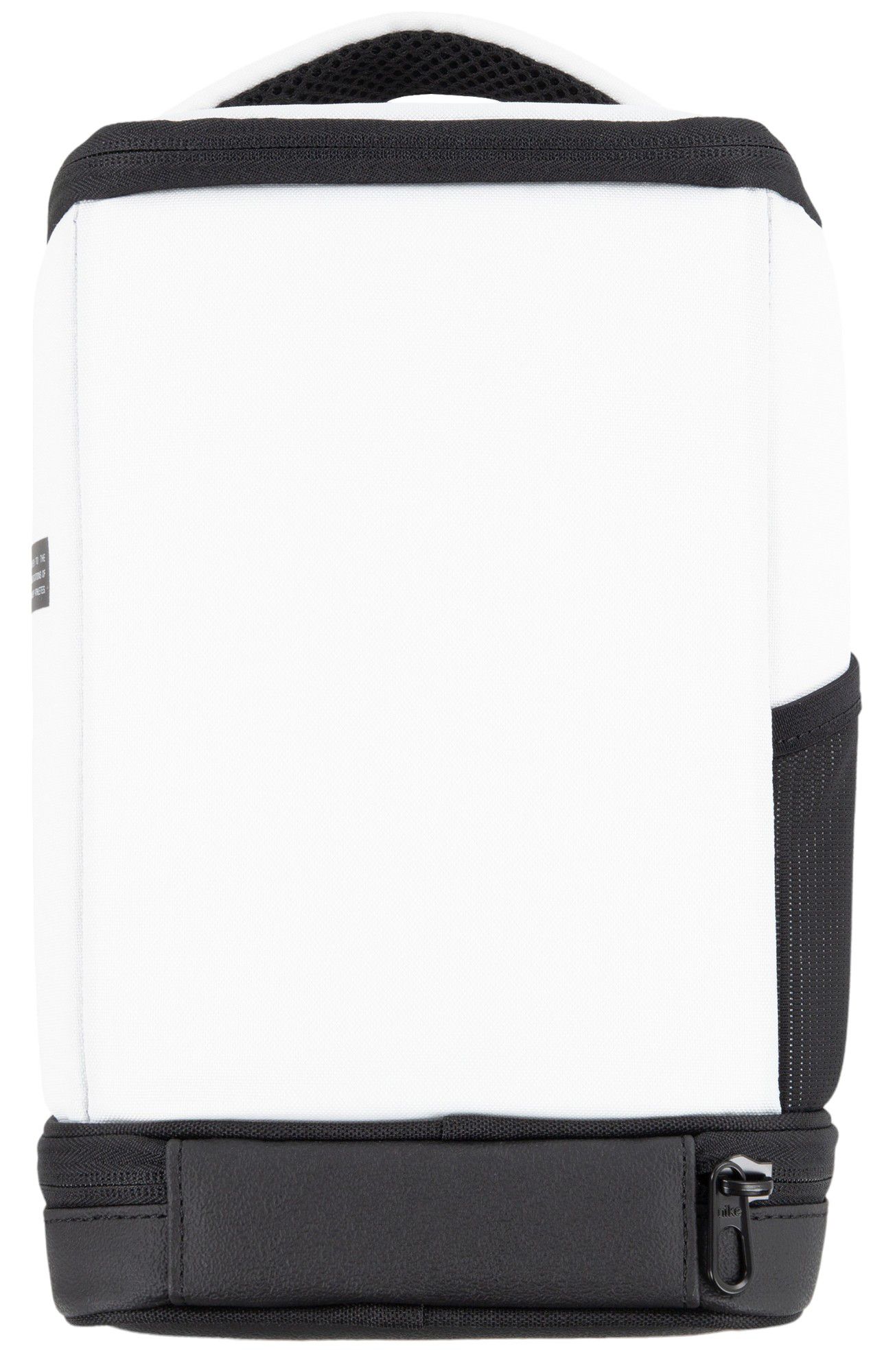 Nike Elite Fuel Pack Lunch Bag product image