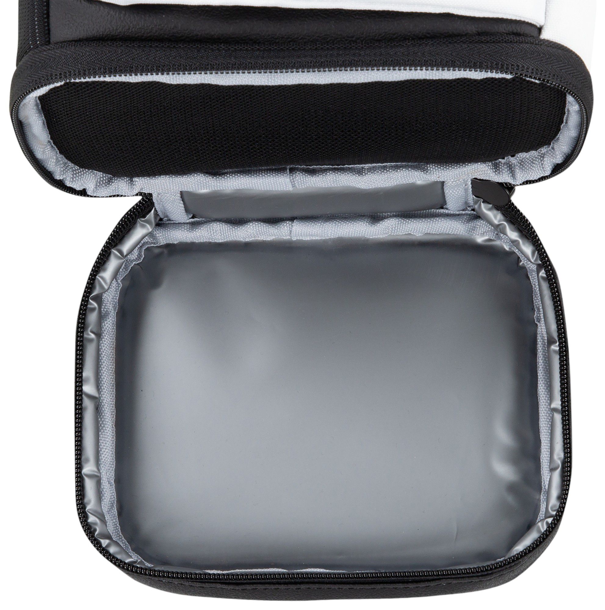 Nike Elite Fuel Pack Lunch Bag product image