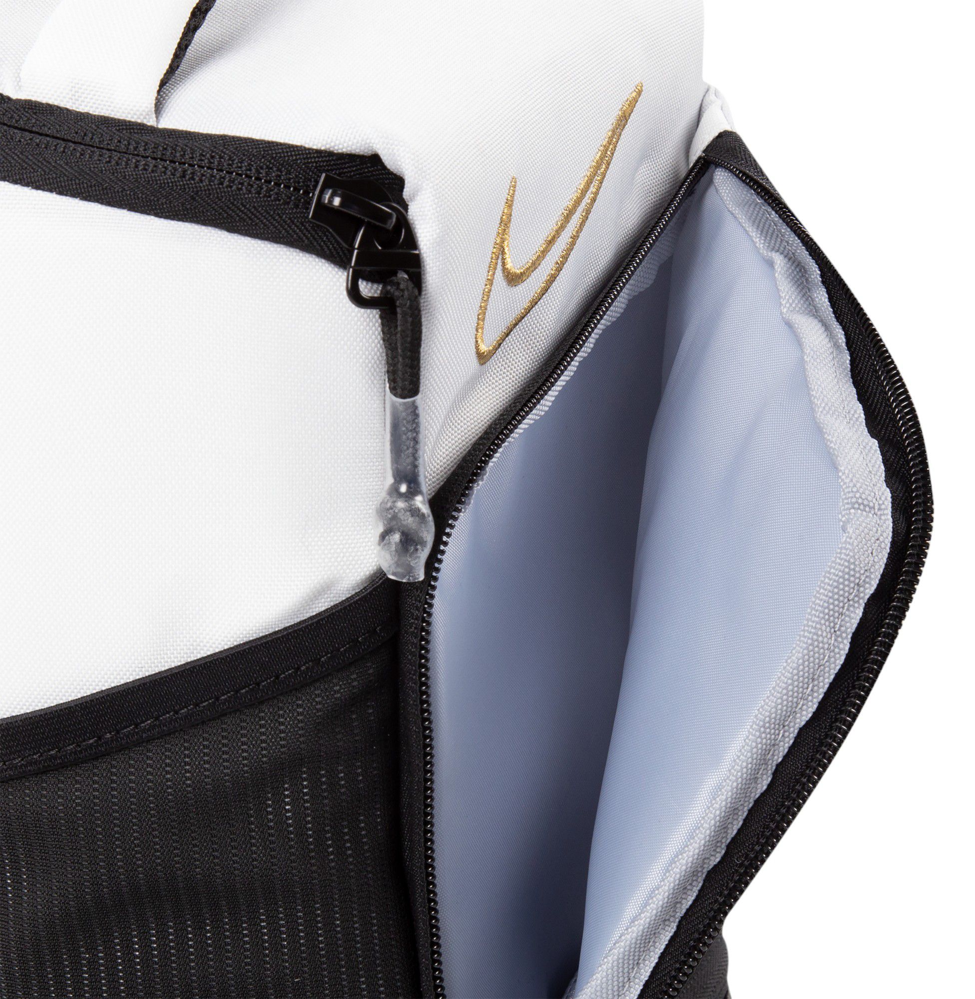 Nike Elite Fuel Pack Lunch Bag product image