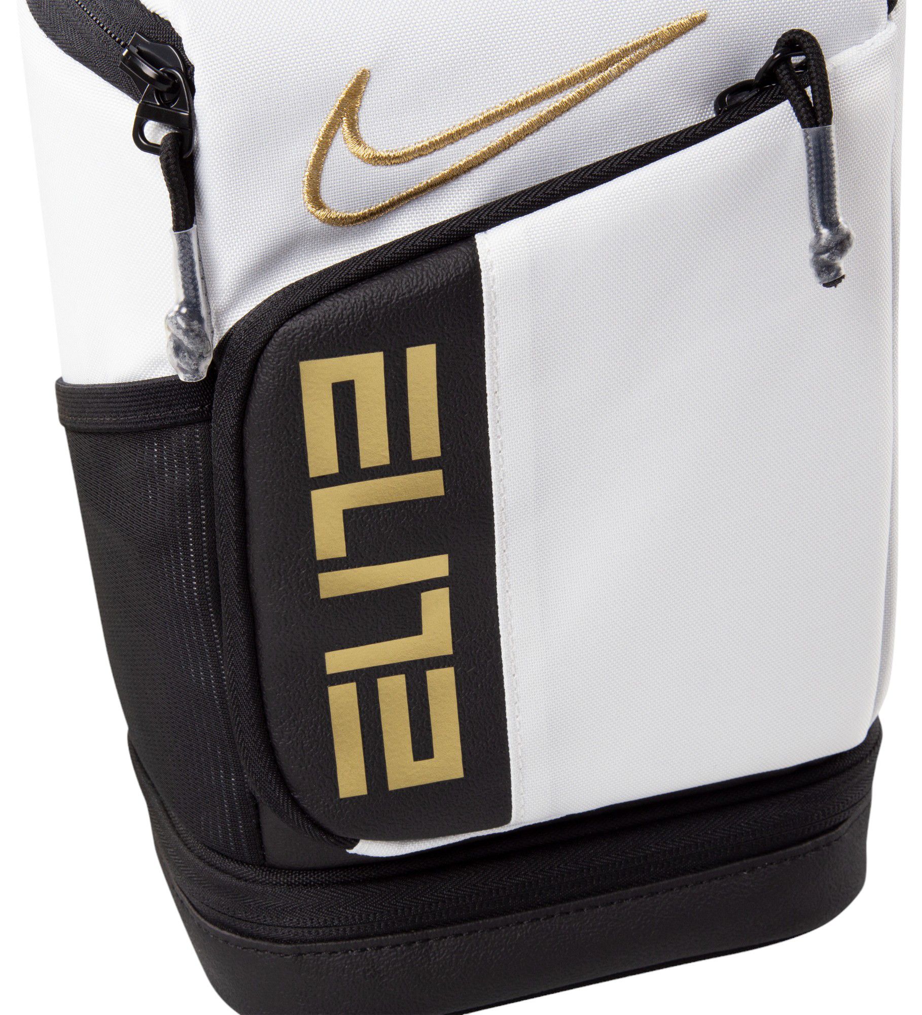 Nike Elite Fuel Pack Lunch Bag product image