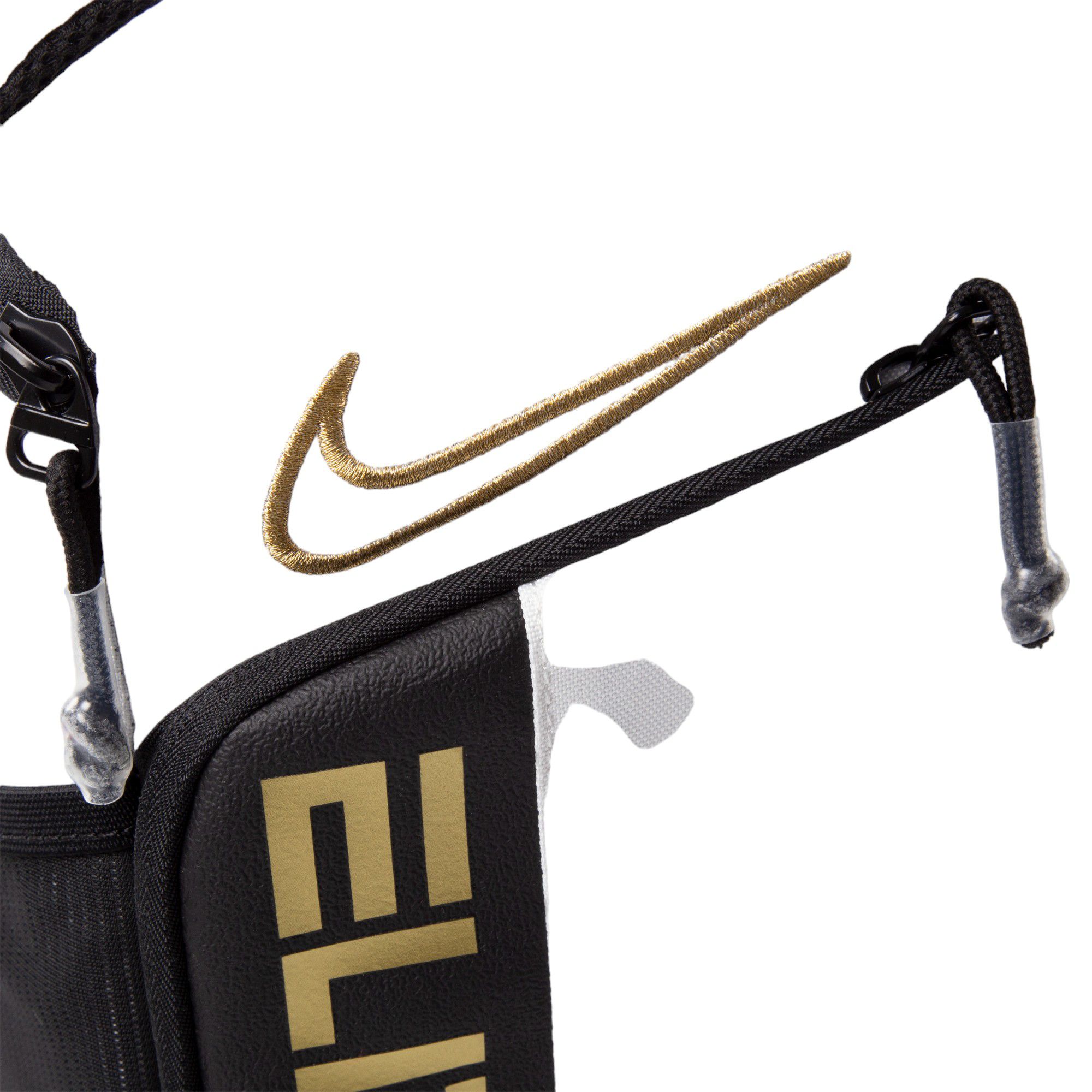 Nike Elite Fuel Pack Lunch Bag product image