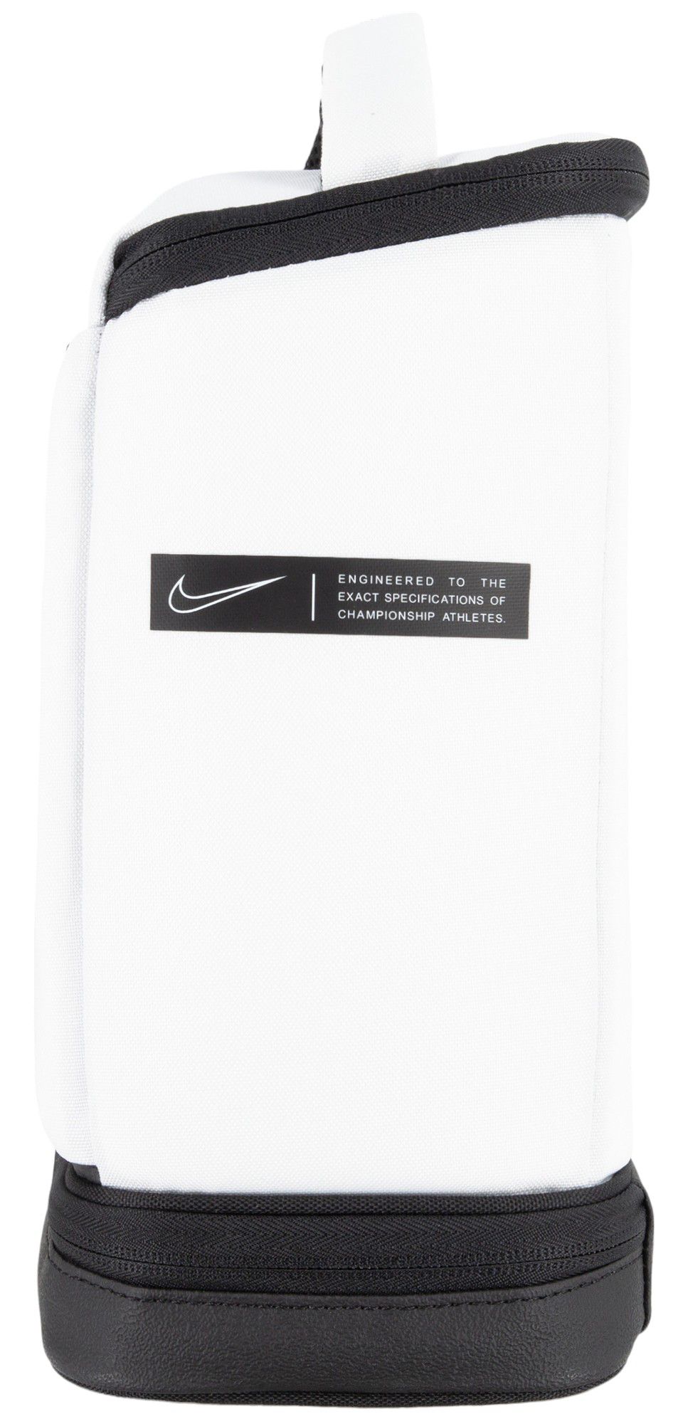 Nike Elite Fuel Pack Lunch Bag product image