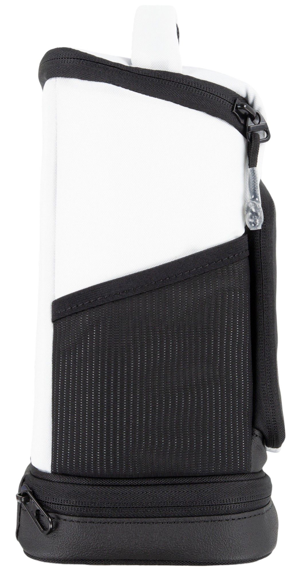 Nike Elite Fuel Pack Lunch Bag product image