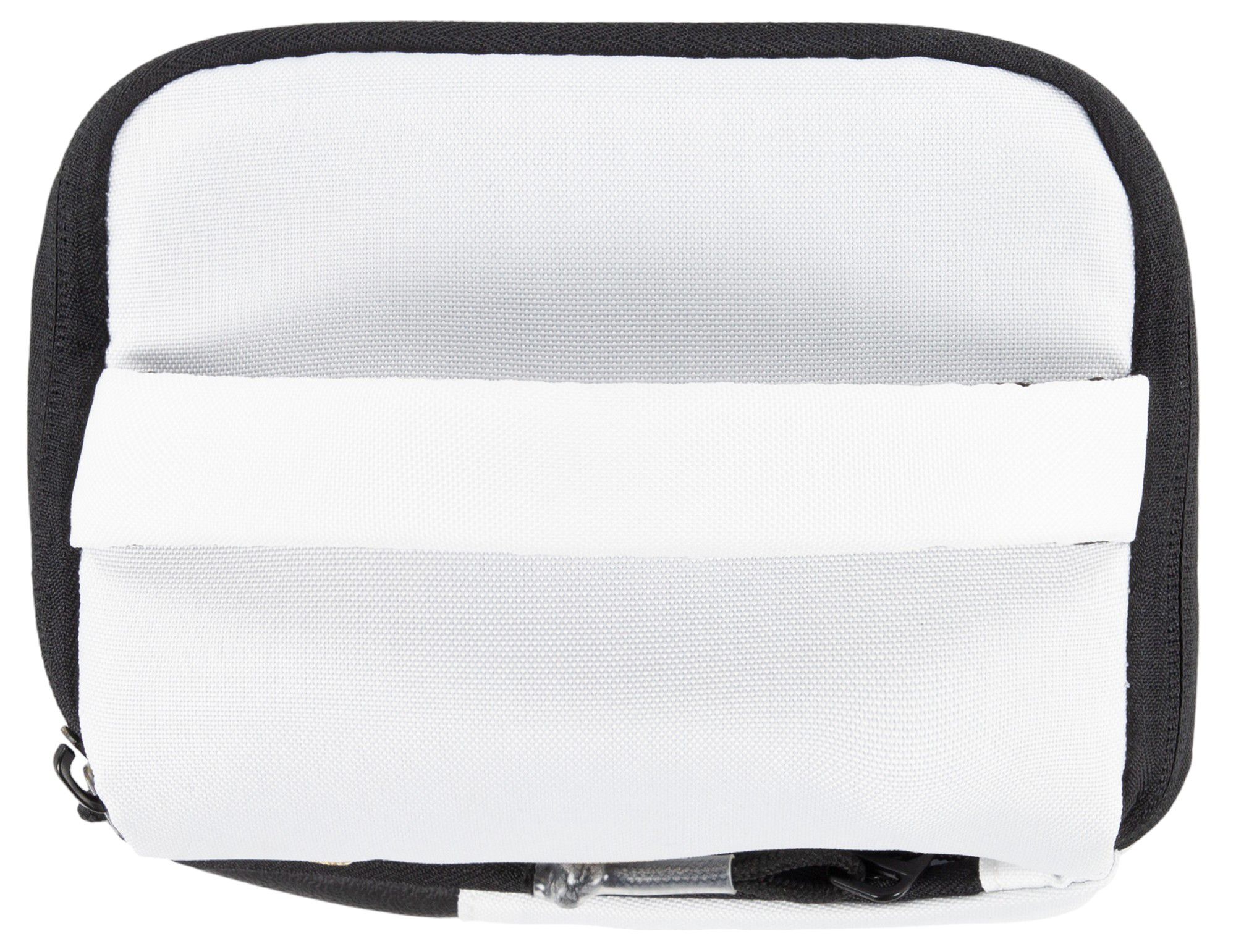 Nike Elite Fuel Pack Lunch Bag product image