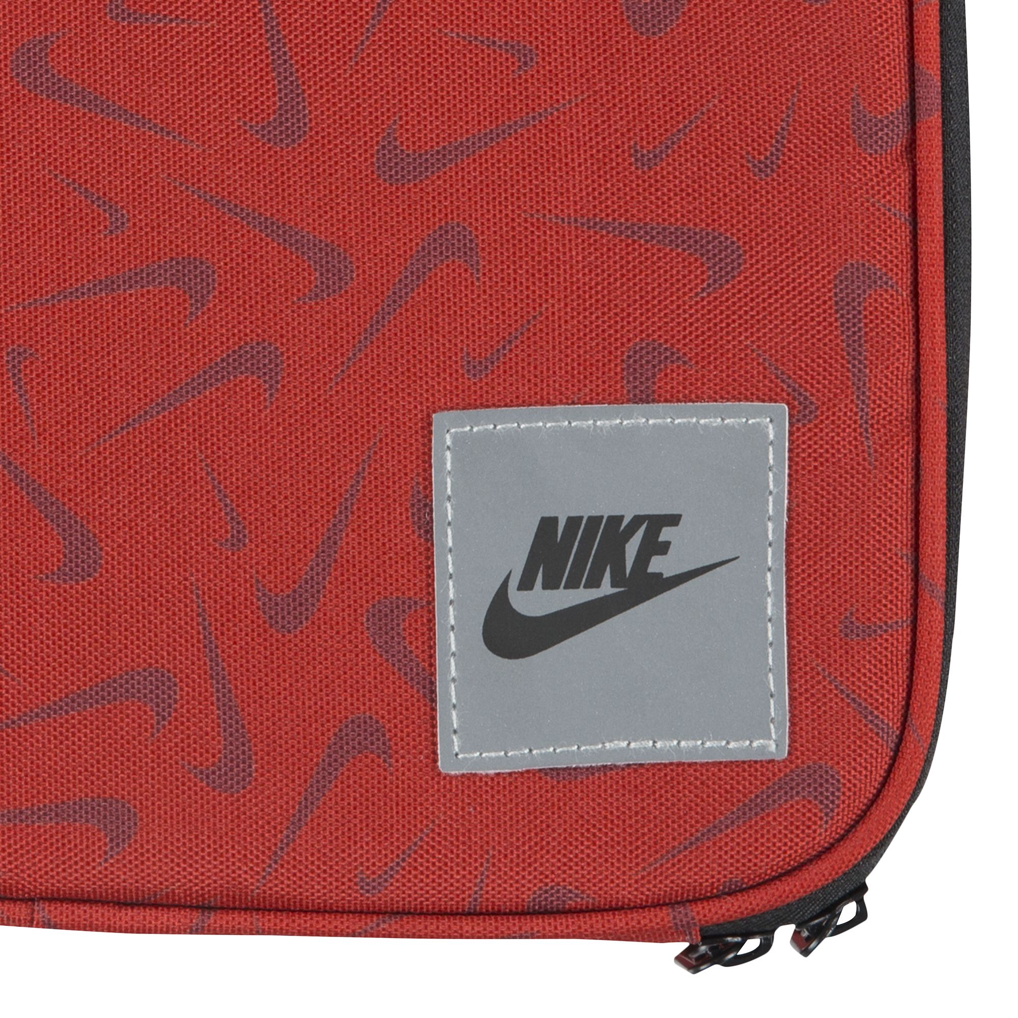 Nike Futura Lunch Bag product image