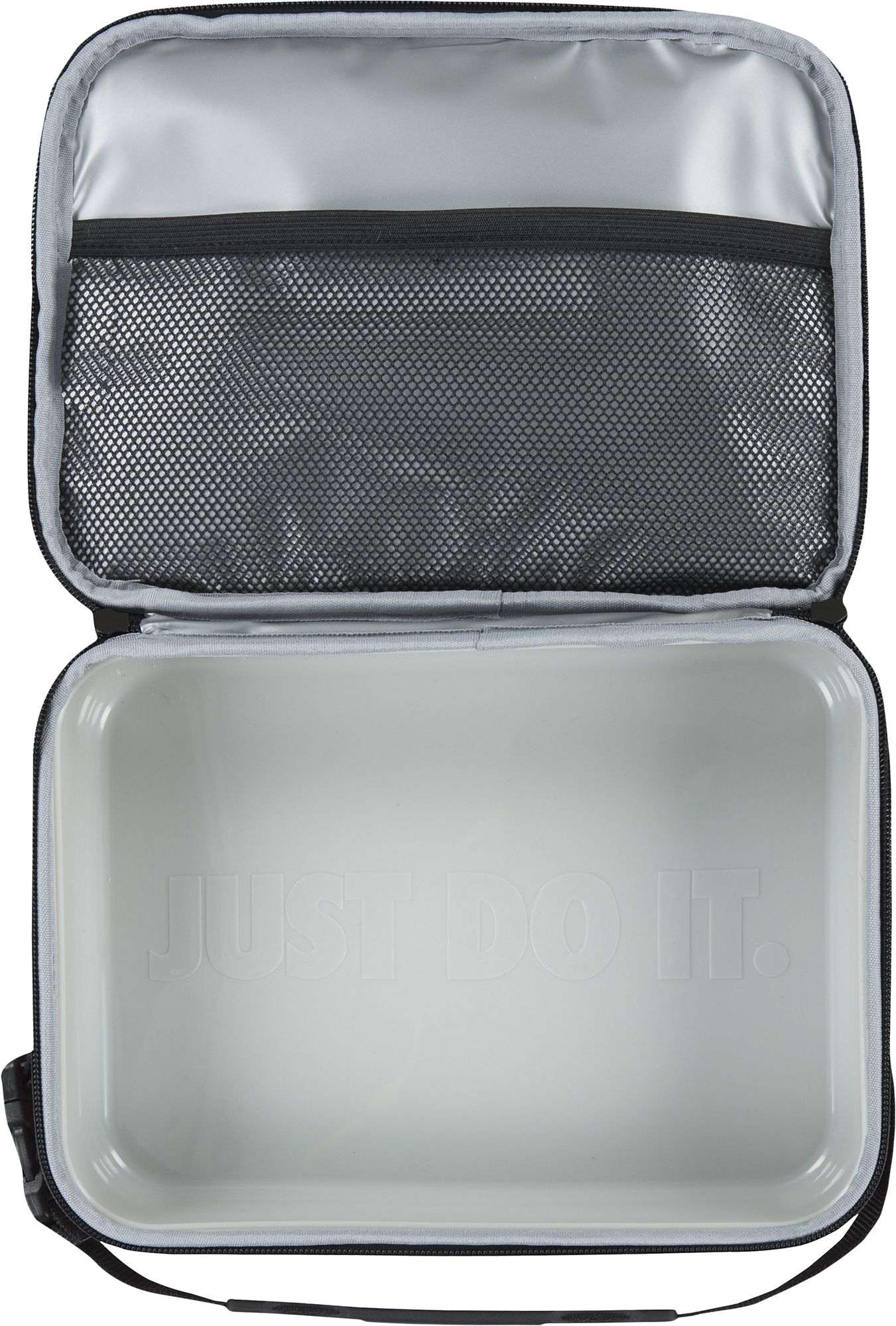 Nike Futura Lunch Bag product image