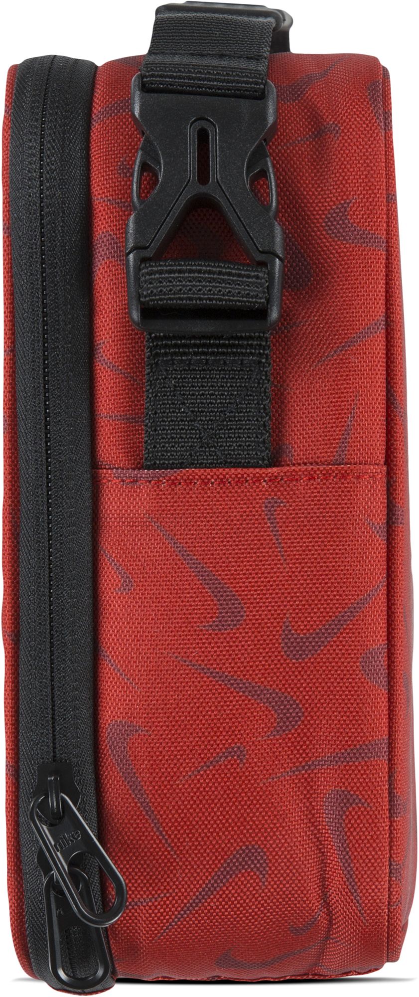 Nike Futura Lunch Bag product image