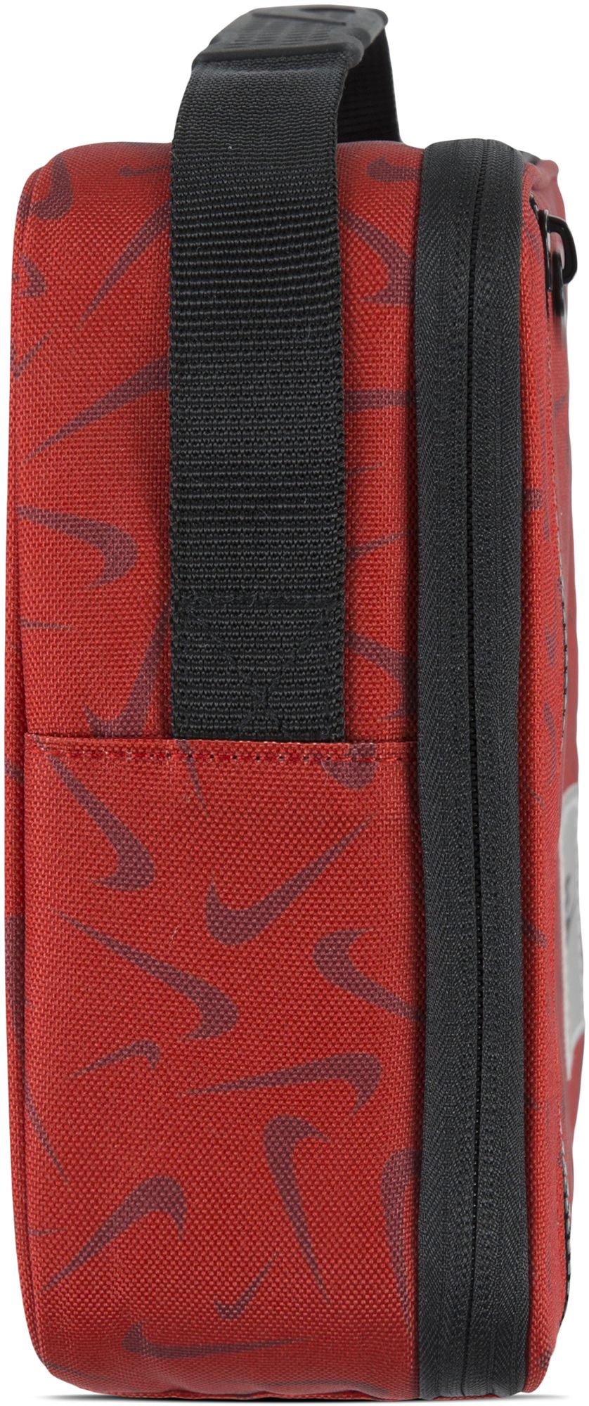 Nike Futura Lunch Bag product image