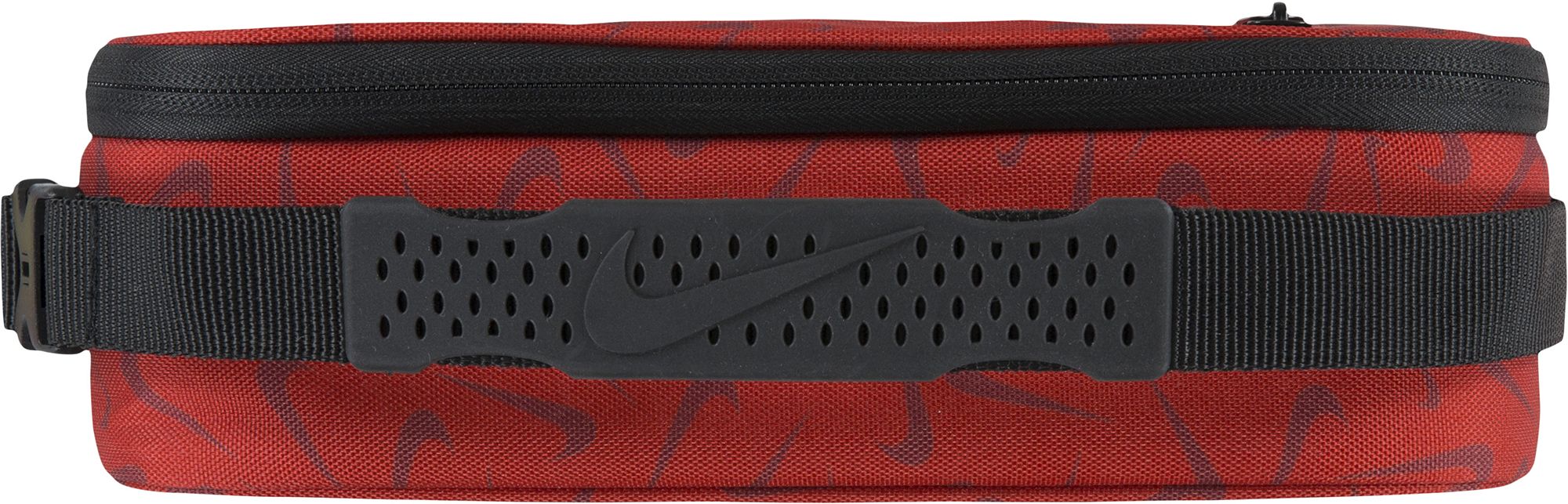 Nike Futura Lunch Bag product image