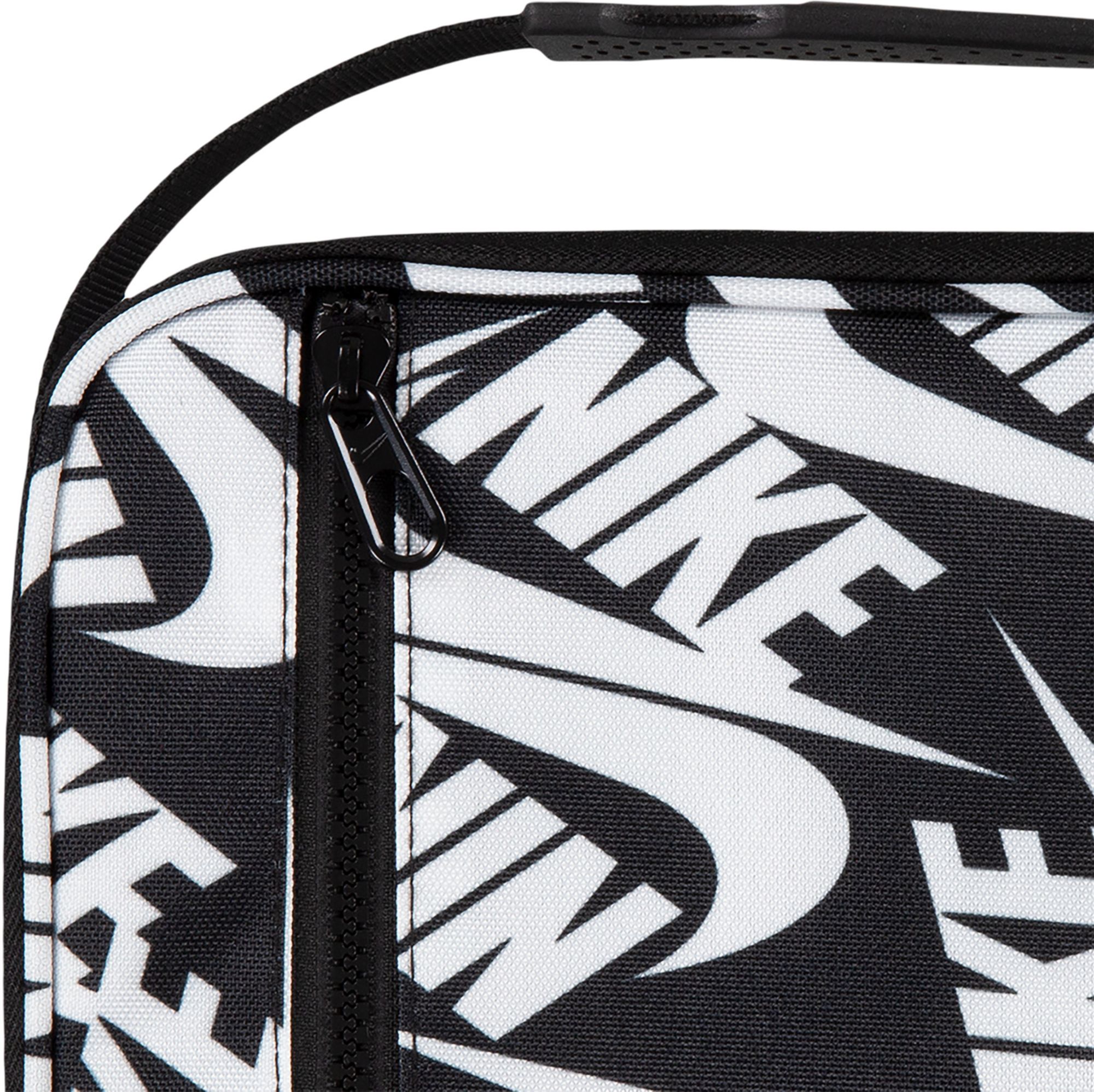 Baseball Lifestyle 101 Men's Diamond Tech Tee product image