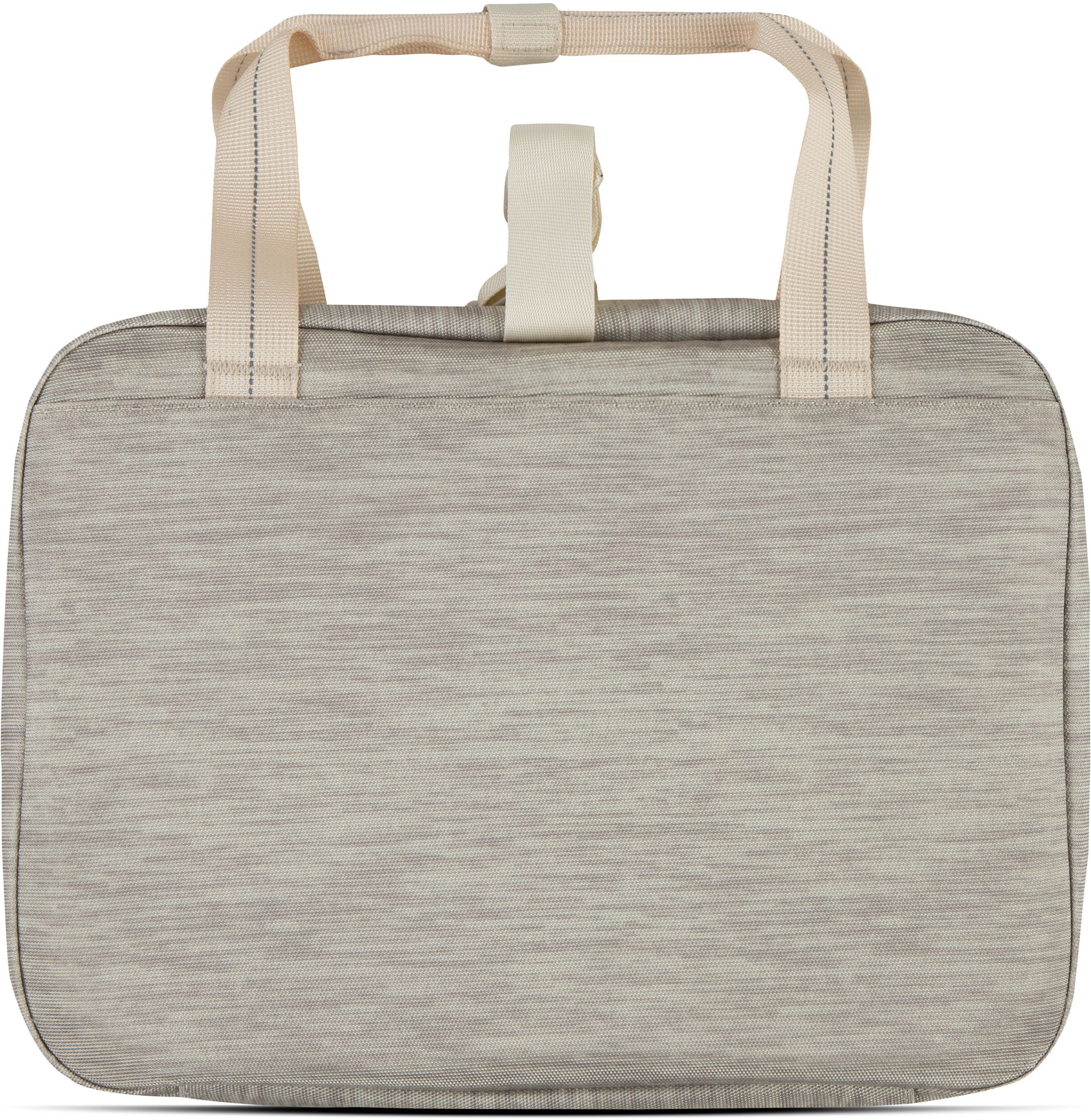 Nike Futura Square Lunch Bag product image