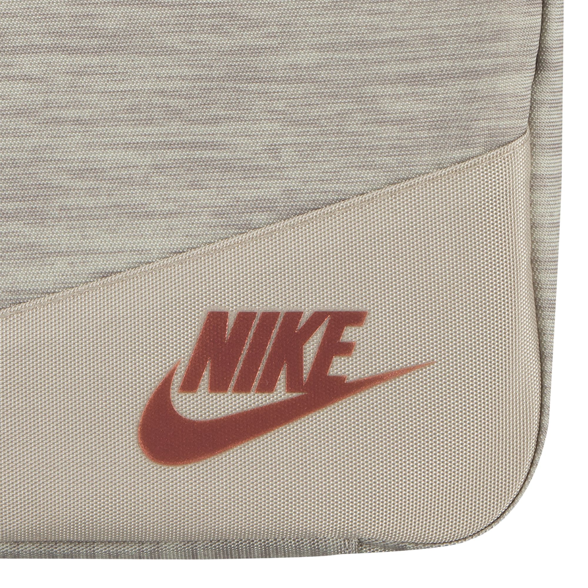 Nike Futura Square Lunch Bag product image