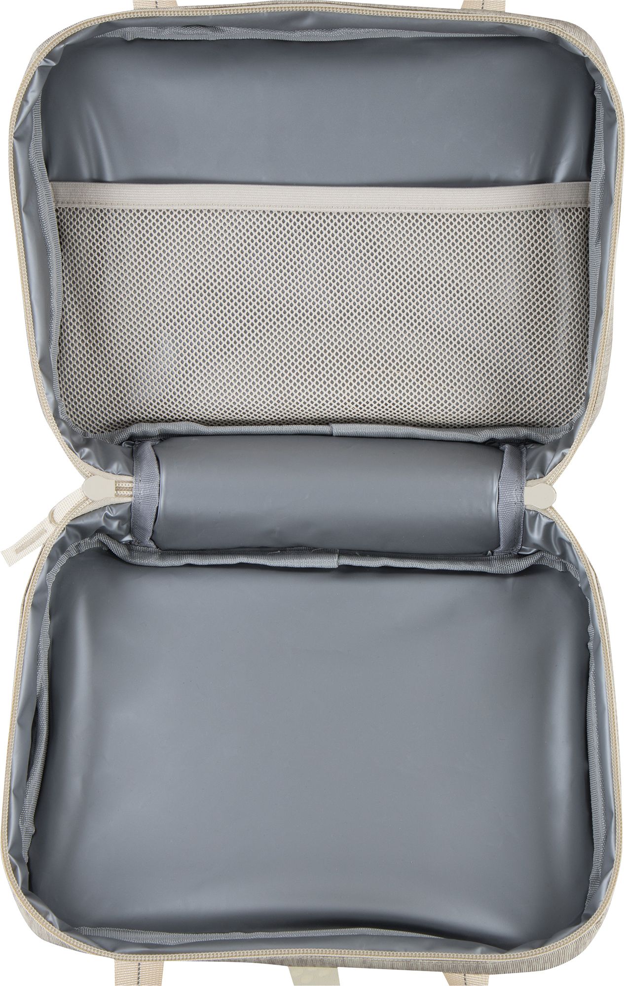 Nike Futura Square Lunch Bag product image