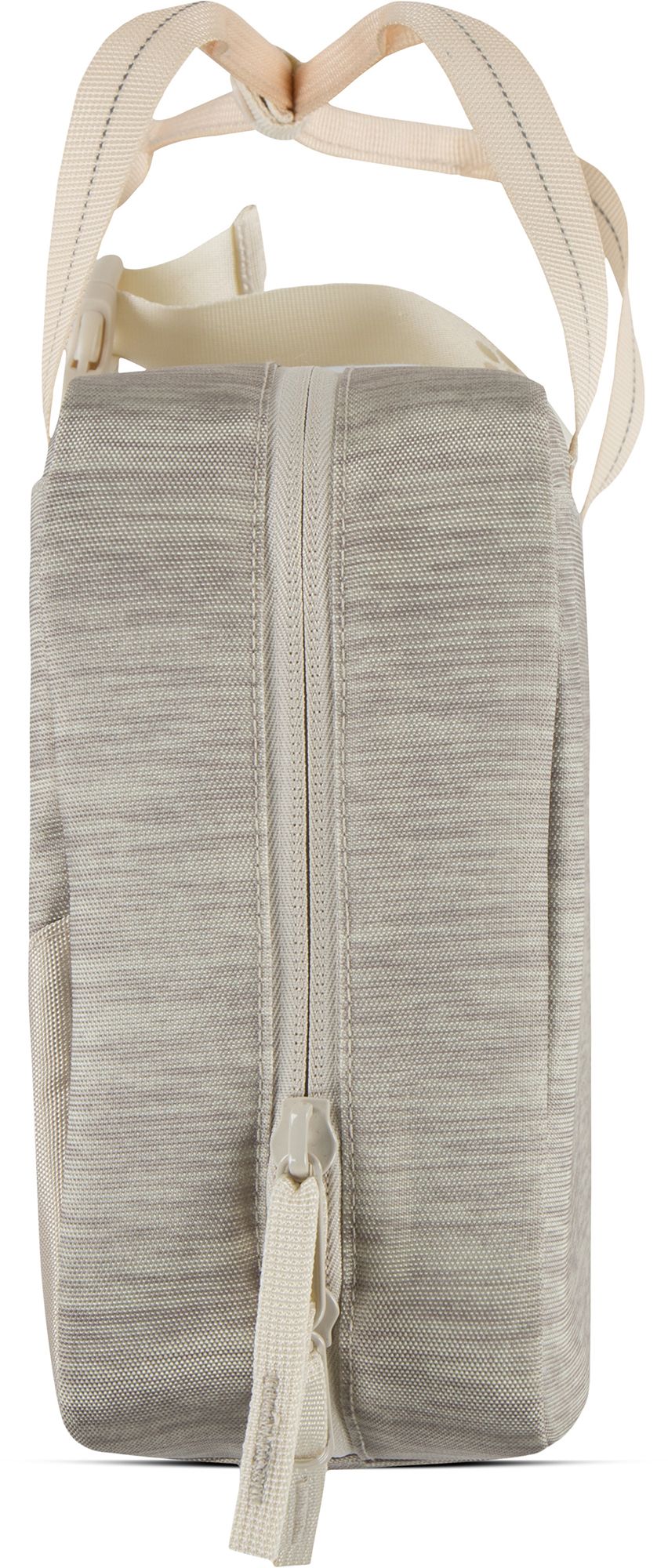 Nike Futura Square Lunch Bag product image