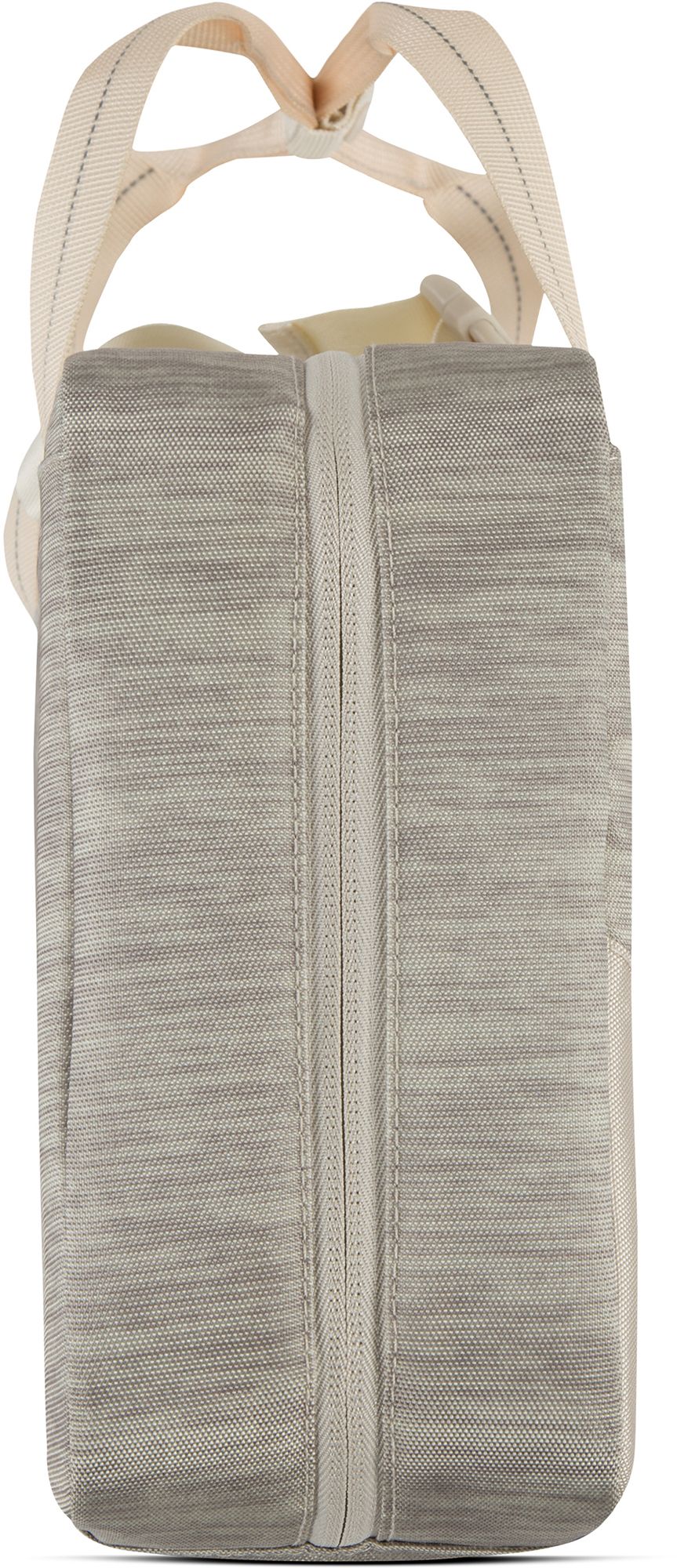 Nike Futura Square Lunch Bag product image