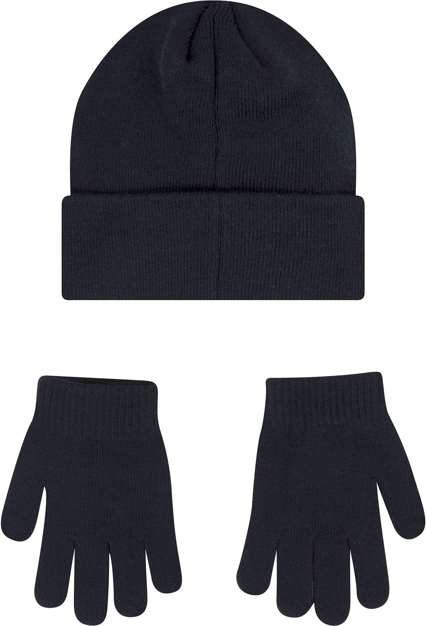 Nike Kids' Nan Futura Beanie Set product image