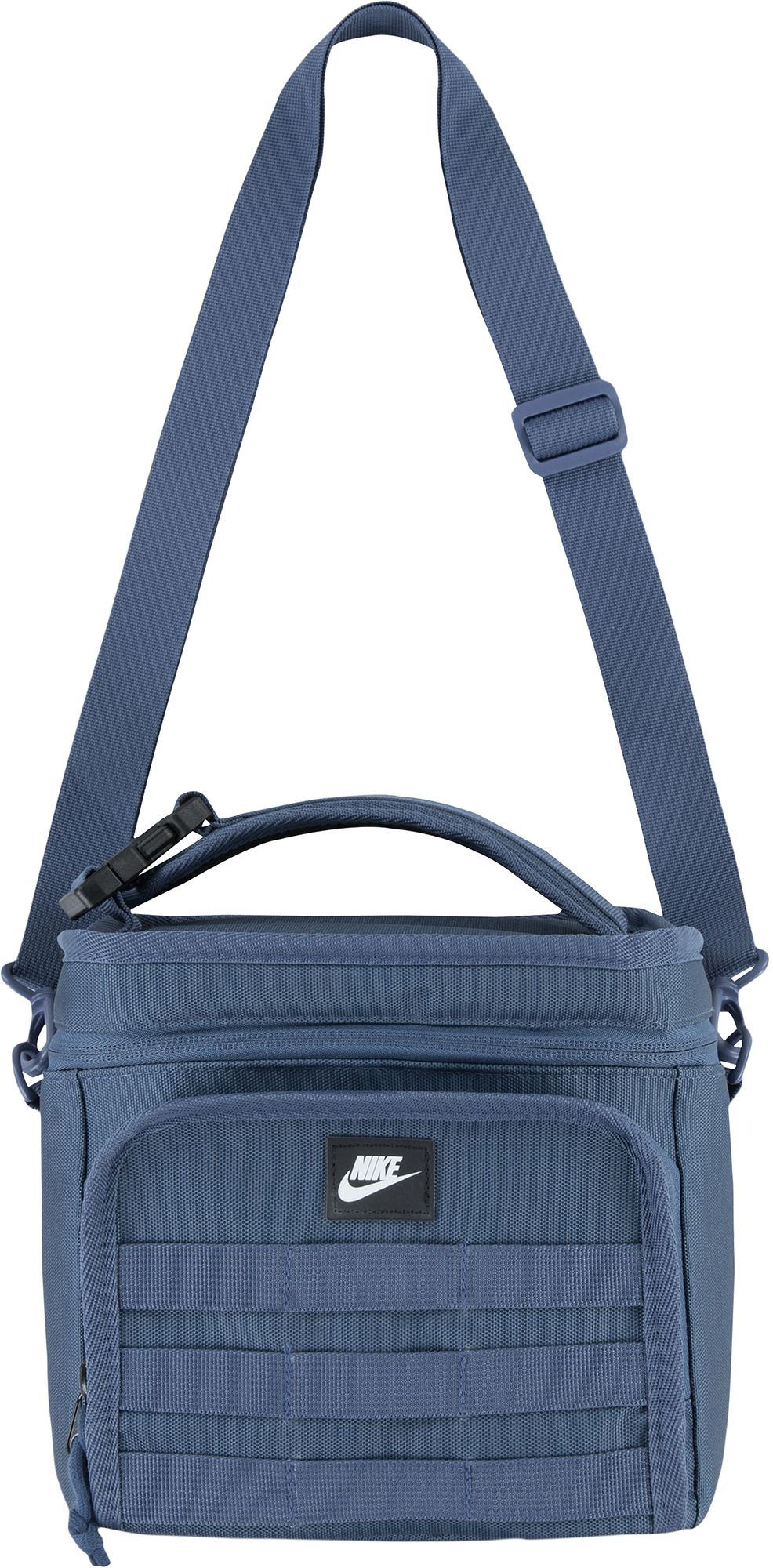 Nike Futura Sportswear Lunch Tote product image