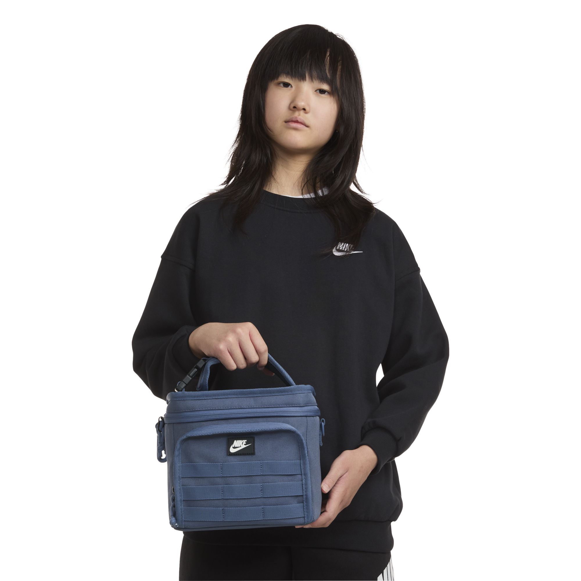 Nike Futura Sportswear Lunch Tote product image