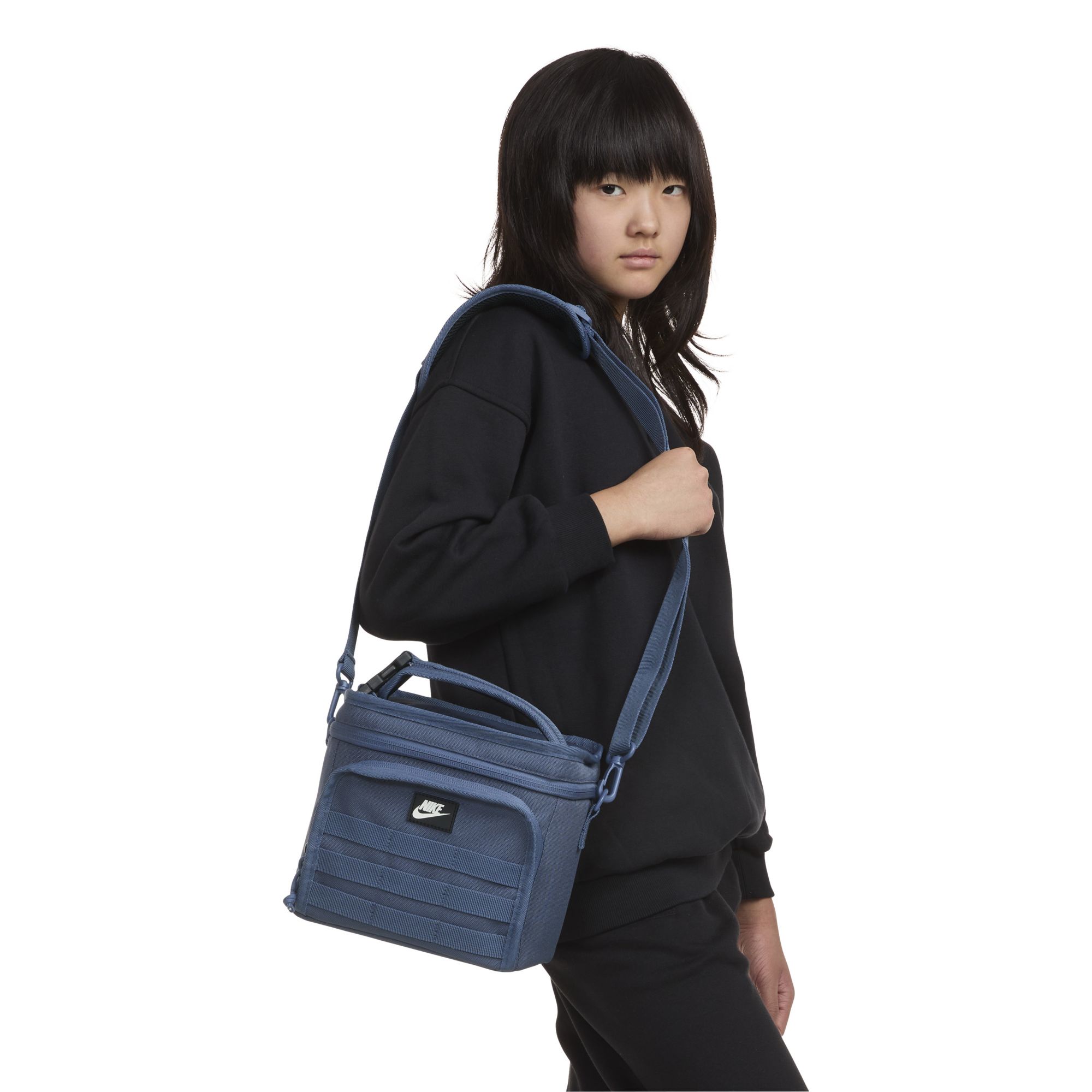 Nike Futura Sportswear Lunch Tote product image