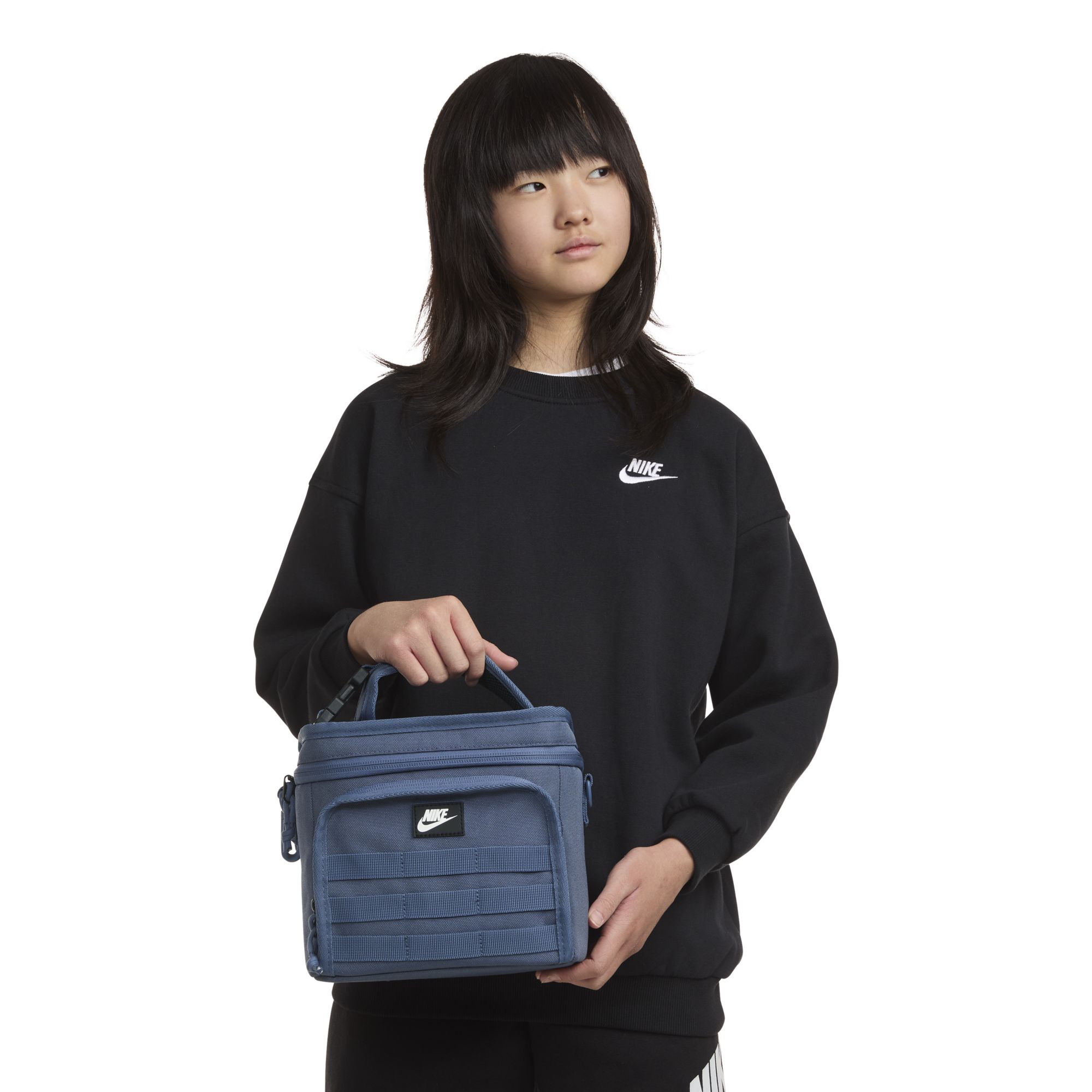 Nike Futura Sportswear Lunch Tote product image