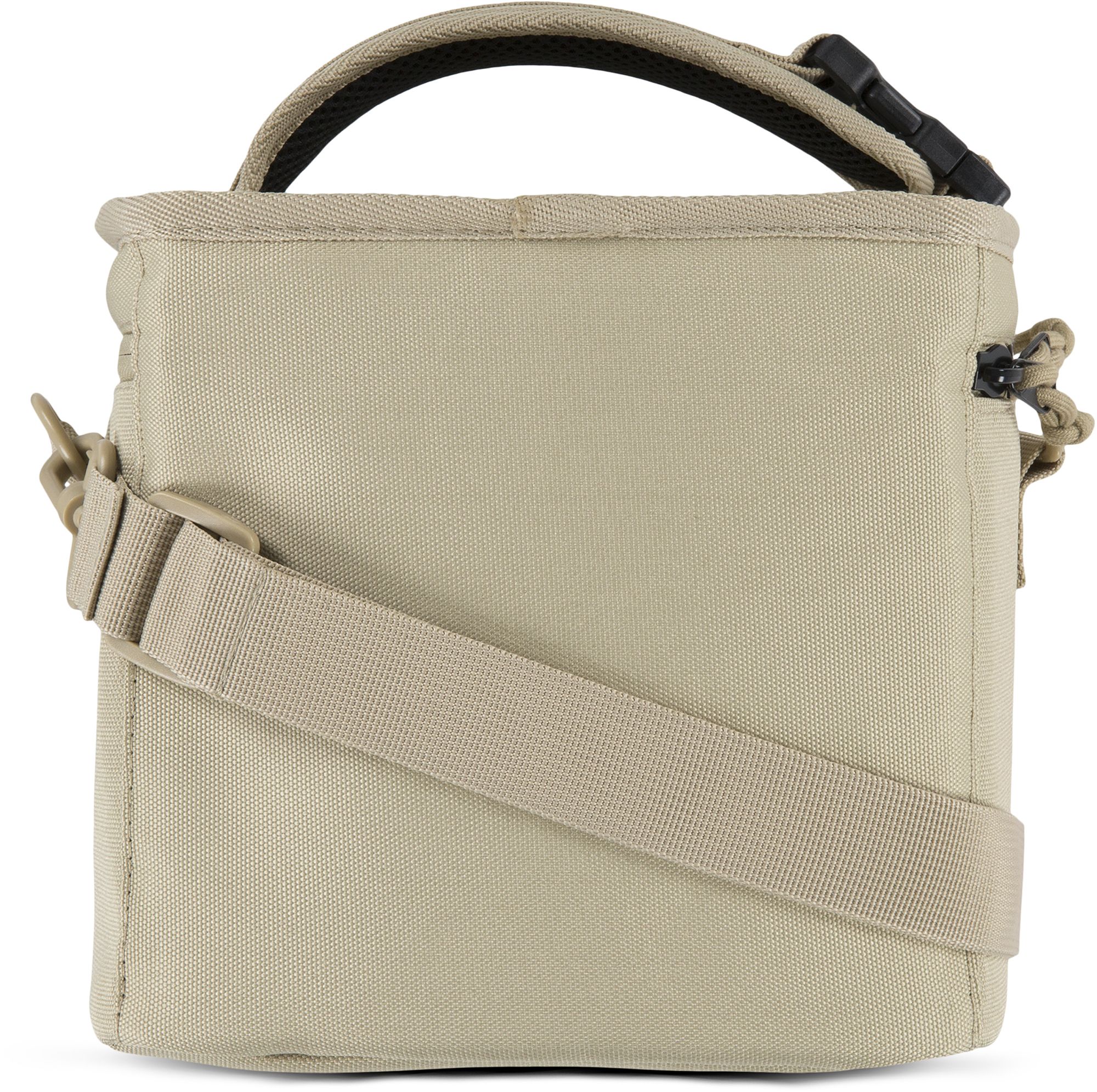 Nike Futura Sportswear Lunch Tote product image