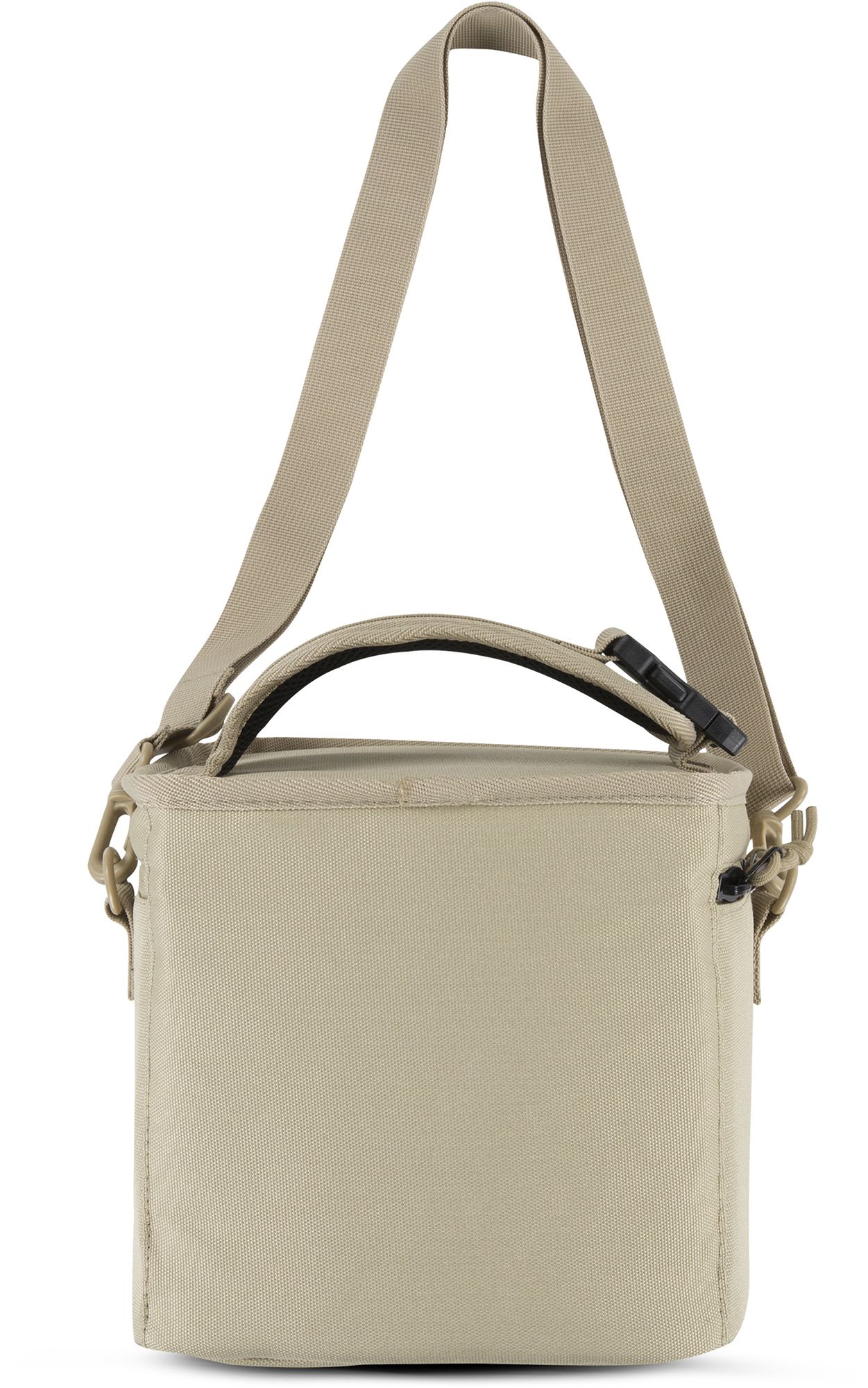 Nike Futura Sportswear Lunch Tote product image