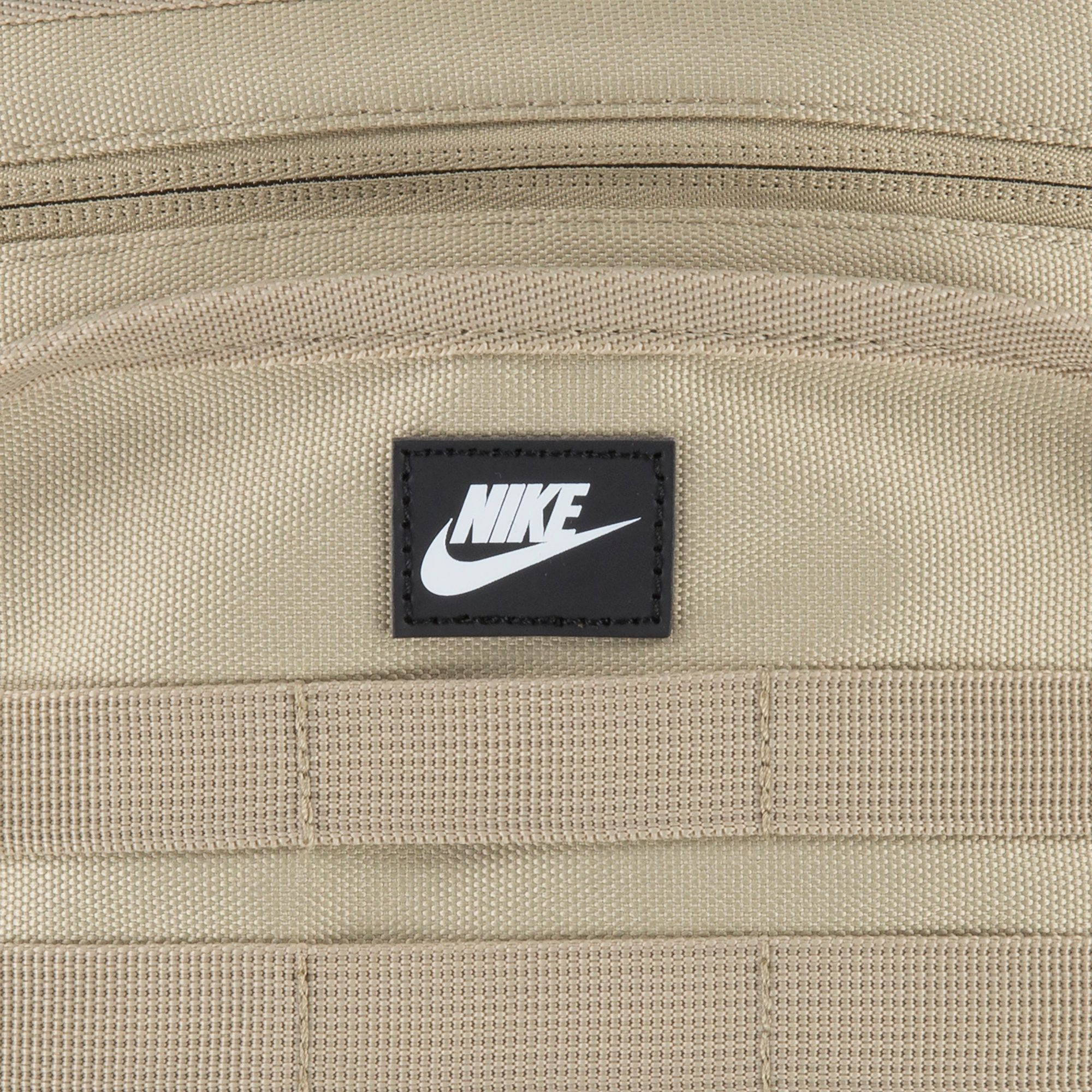 Nike Futura Sportswear Lunch Tote product image
