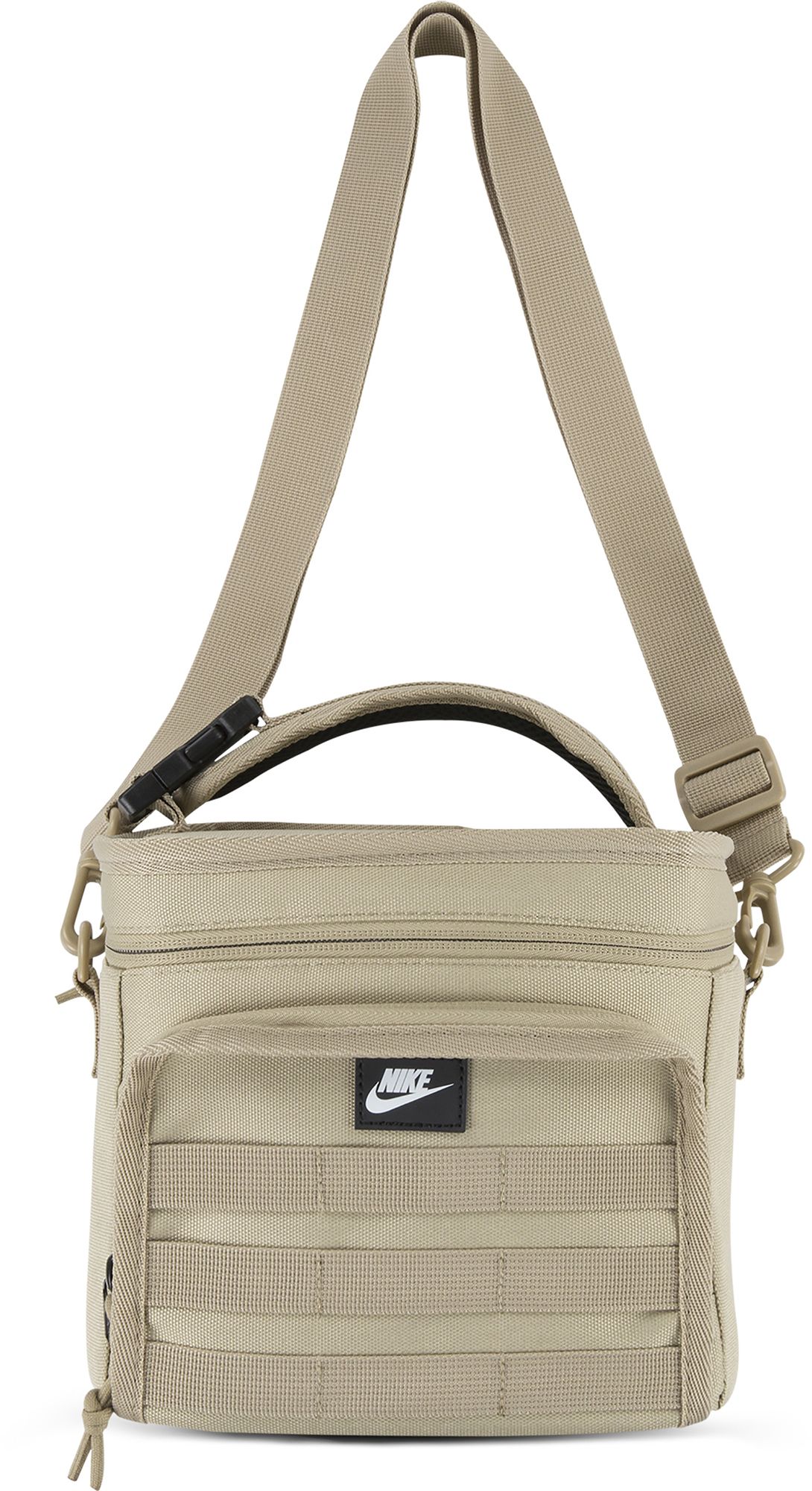 Nike Futura Sportswear Lunch Tote product image