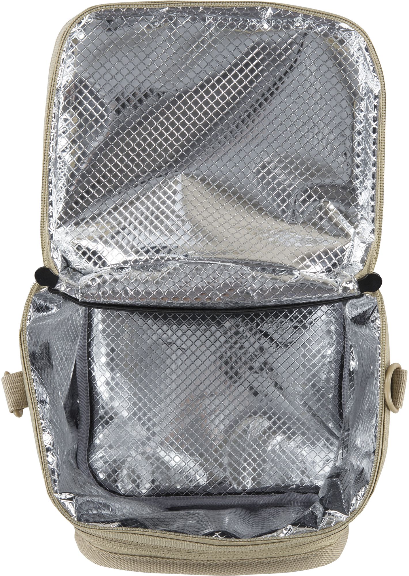 Nike Futura Sportswear Lunch Tote product image