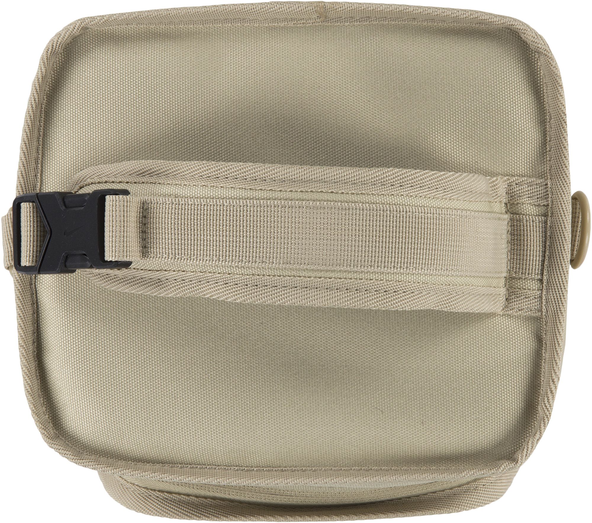 Nike Futura Sportswear Lunch Tote product image