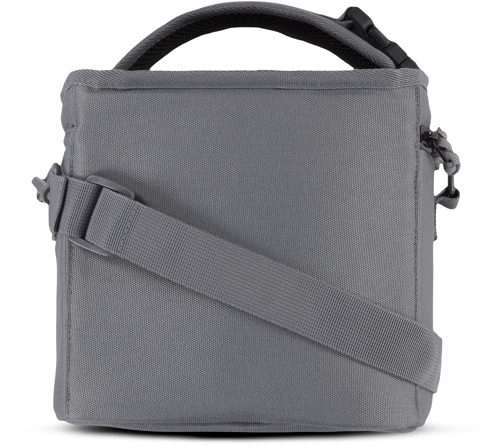 Nike Futura Sportswear Lunch Tote product image