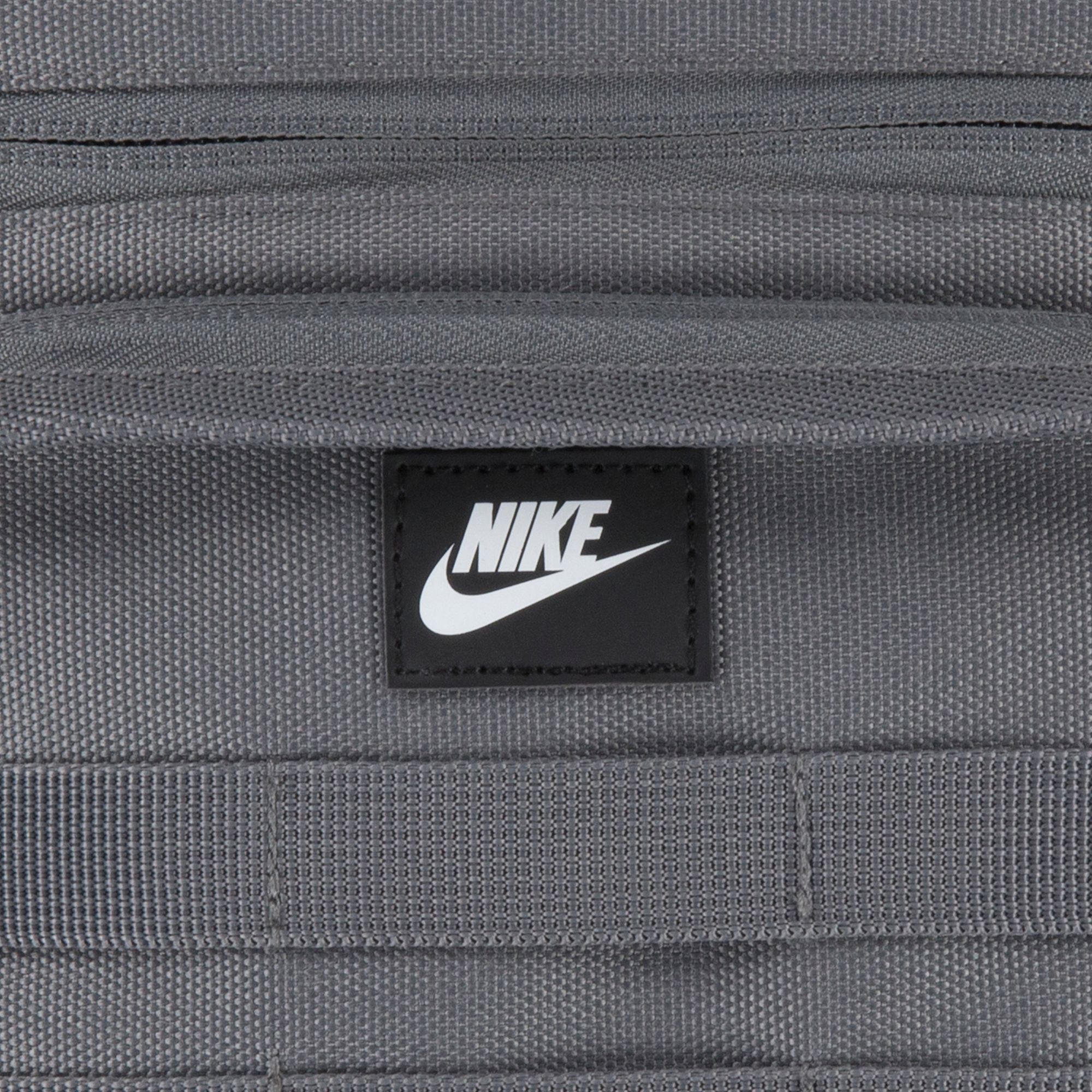 Nike Futura Sportswear Lunch Tote product image