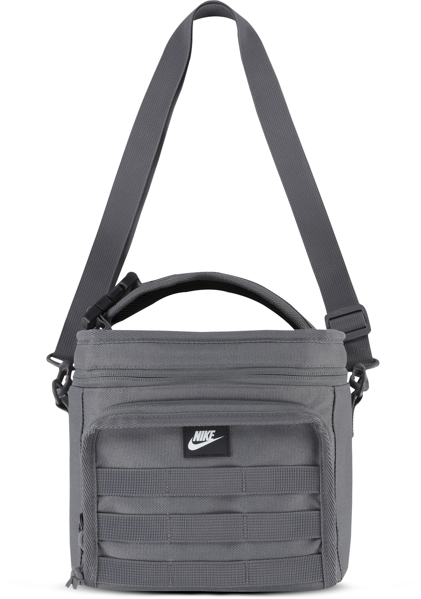 Nike Futura Sportswear Lunch Tote product image