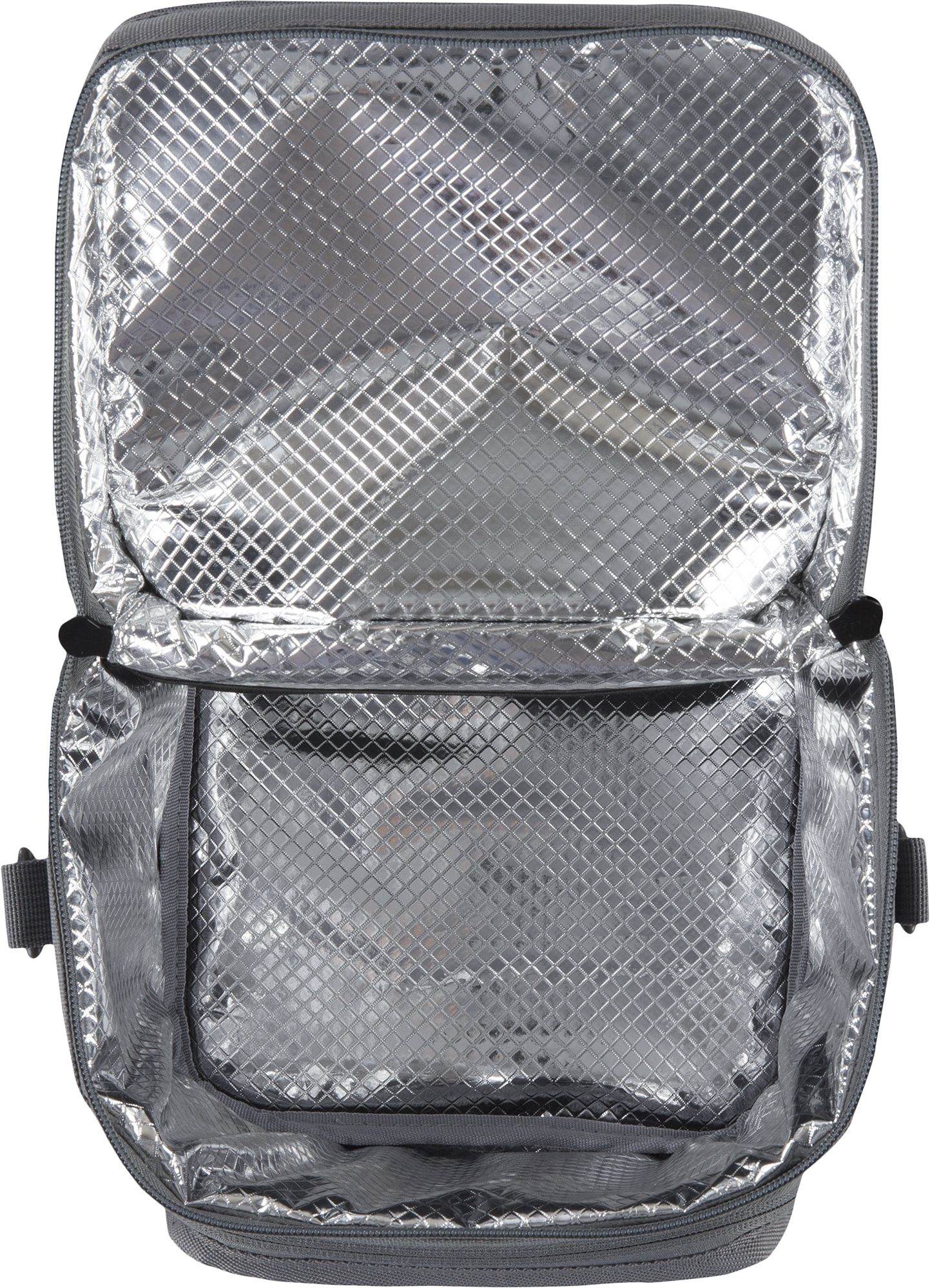 Nike Futura Sportswear Lunch Tote product image