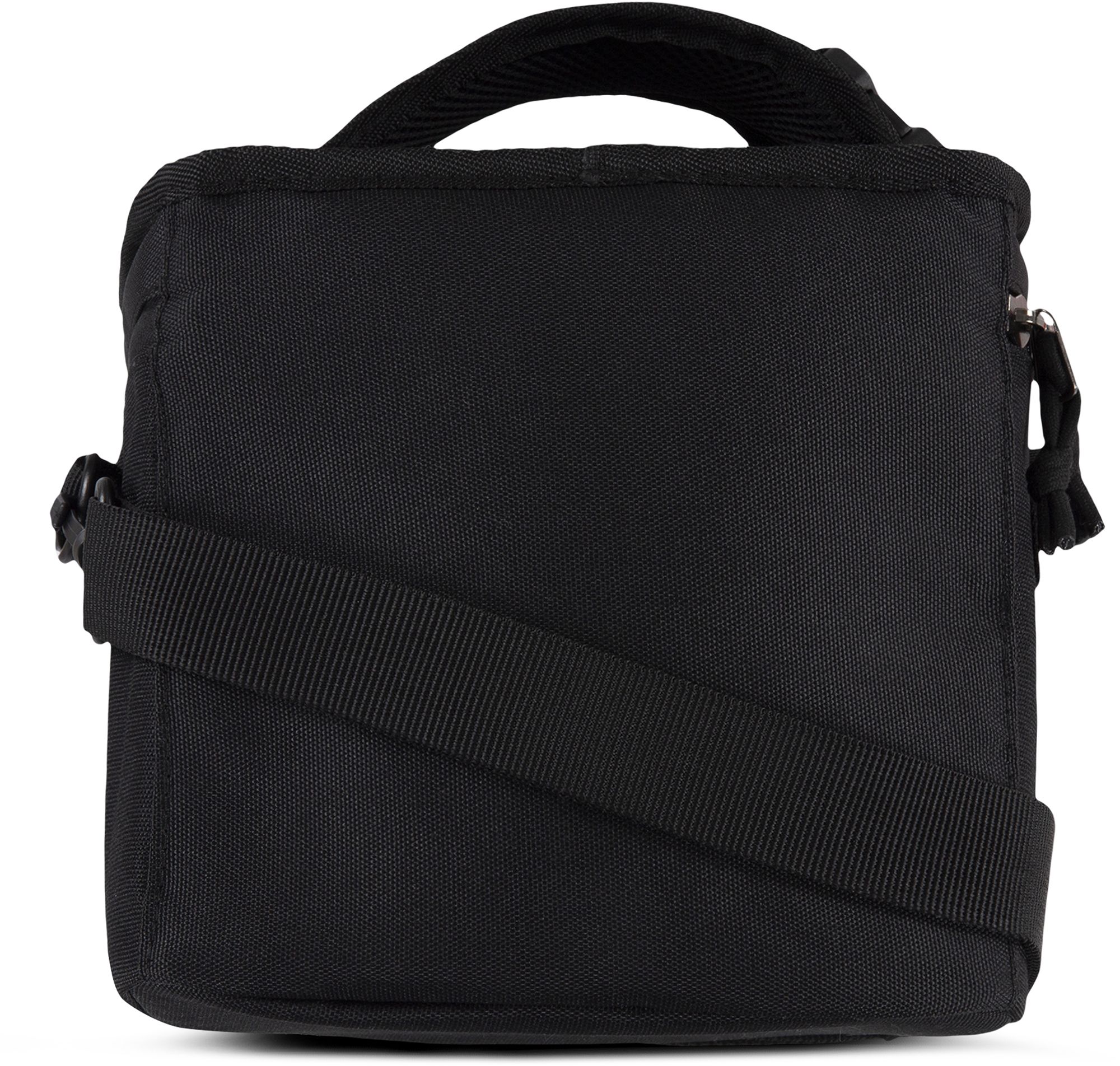 Nike Futura Sportswear Lunch Tote product image