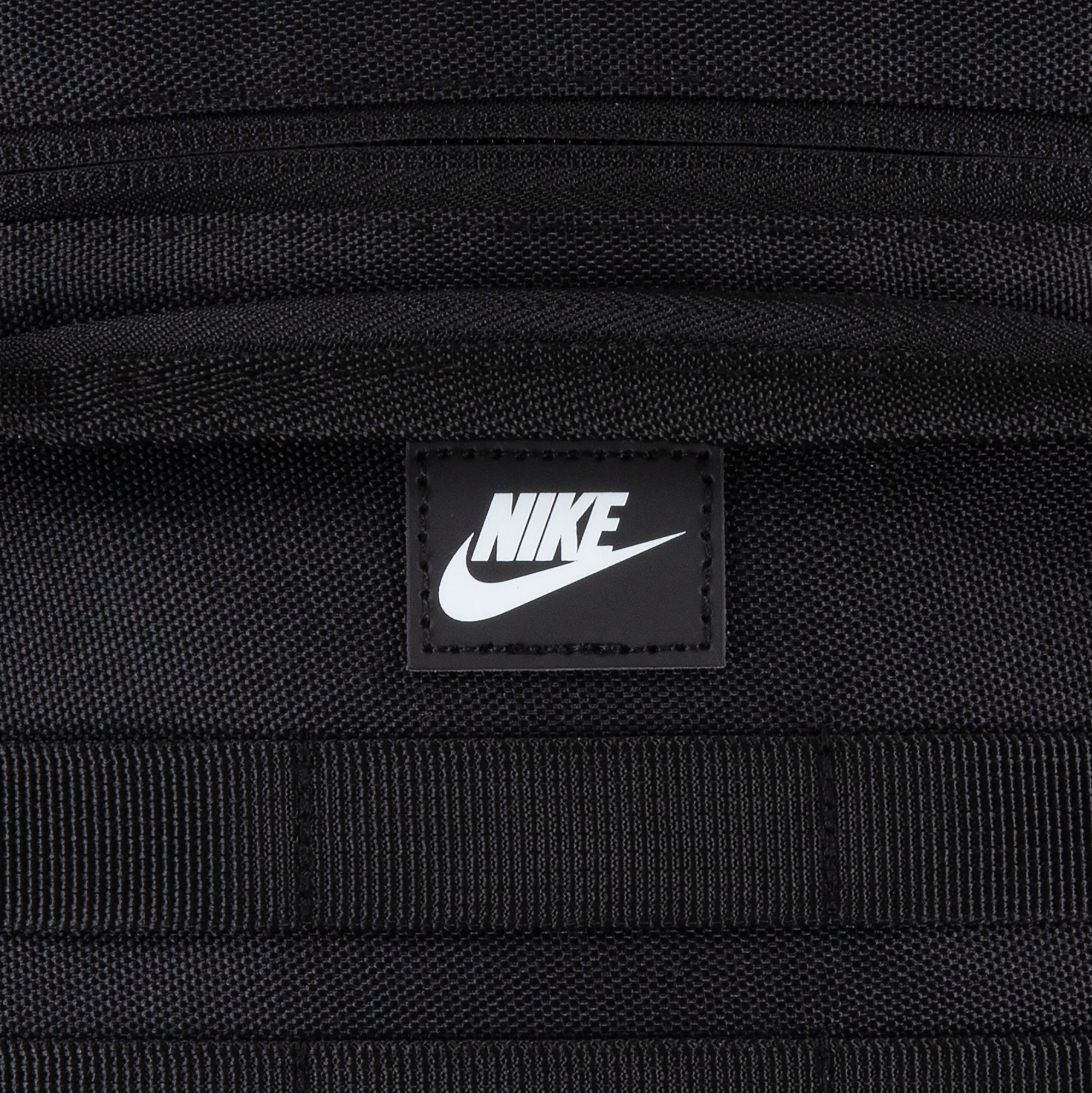 Nike Futura Sportswear Lunch Tote product image