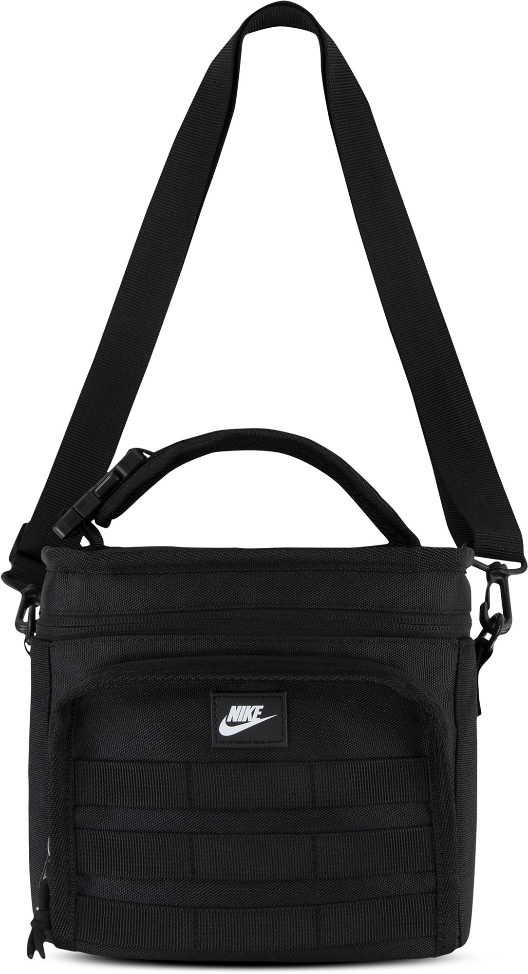 Nike Futura Sportswear Lunch Tote product image