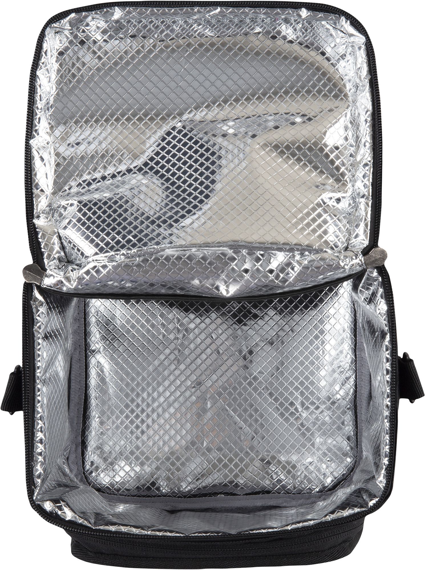 Nike Futura Sportswear Lunch Tote product image