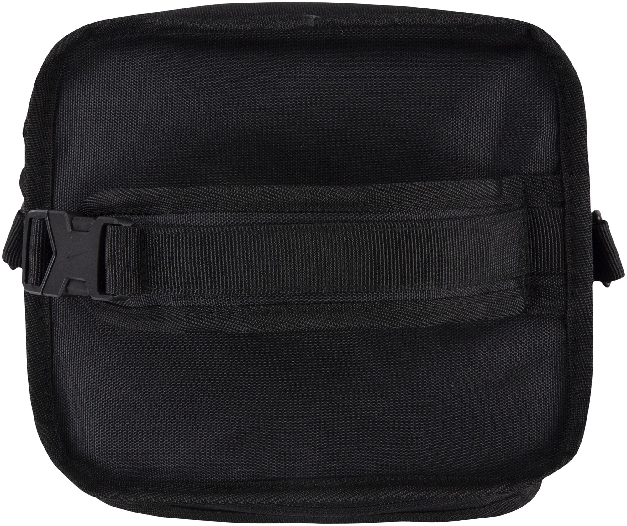 Nike Futura Sportswear Lunch Tote product image