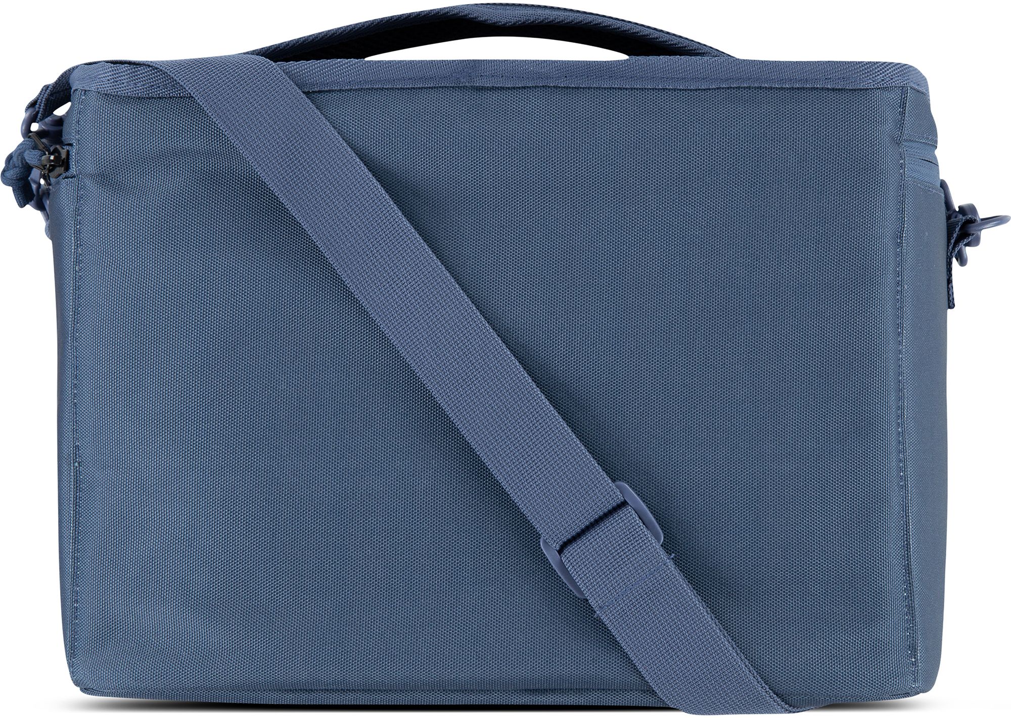 Nike Futura Sportswear Plus Lunch Tote product image