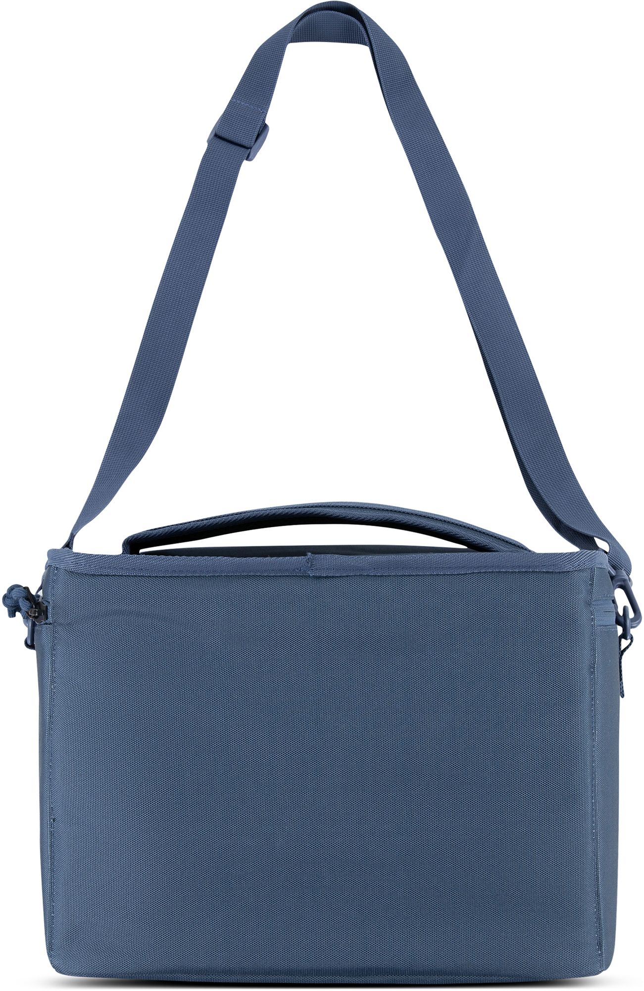 Nike Futura Sportswear Plus Lunch Tote product image